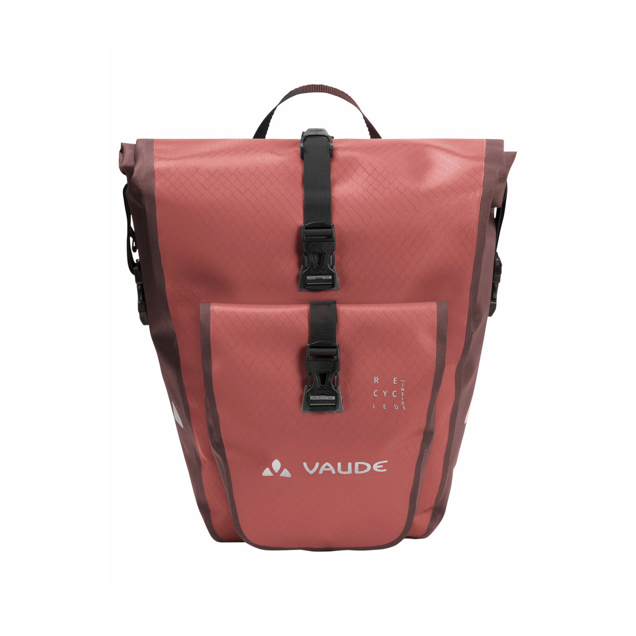 Vaude Aqua Back Plus (rec)