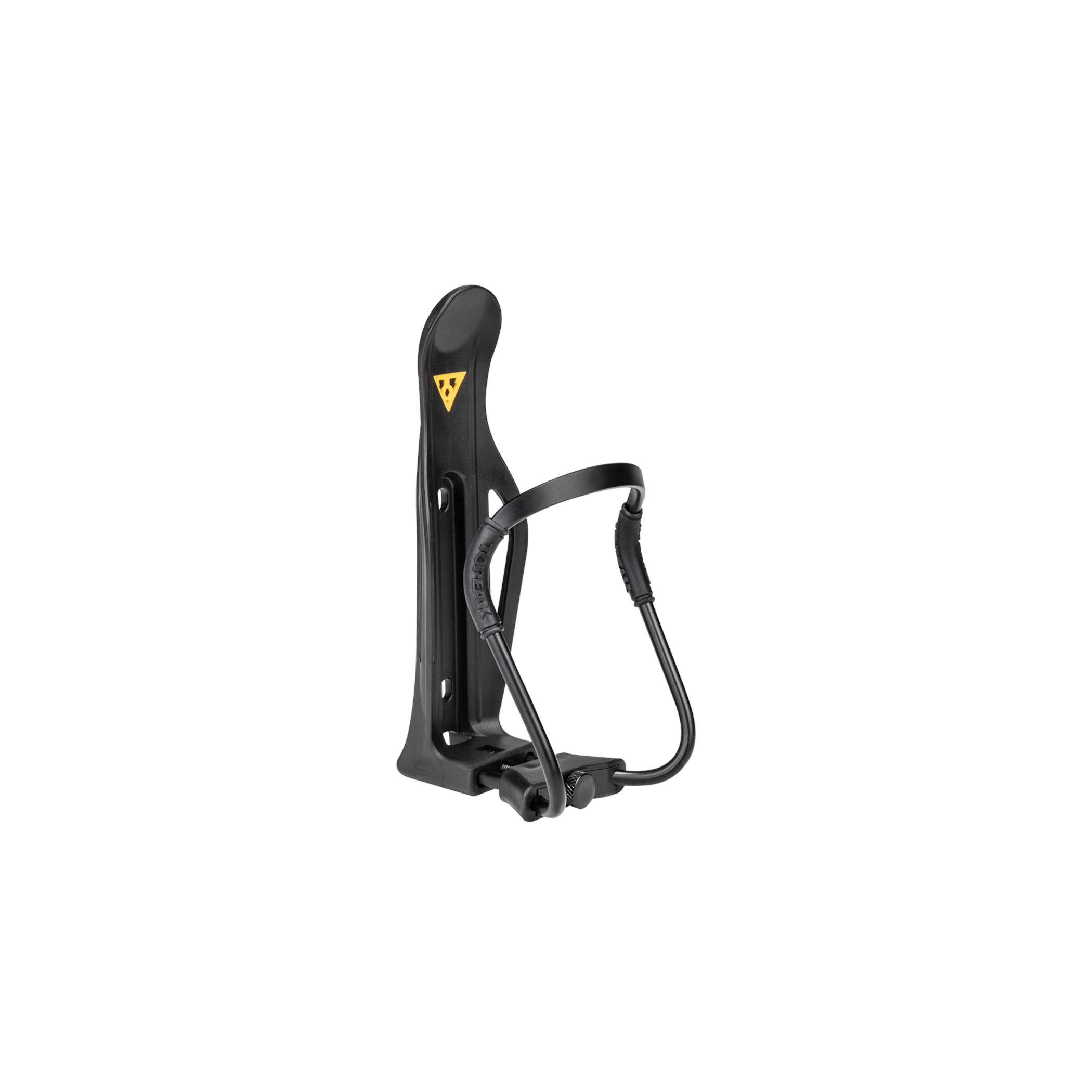 Topeak Modula Cage Topeak Modula Cage
