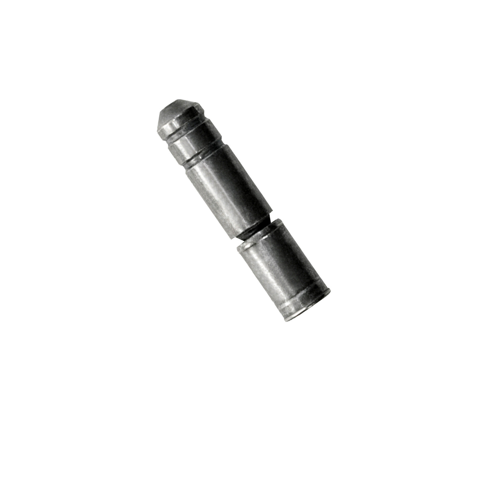 Shimano Kettenniet 10-fach Shimano Kettenniet 10-fach