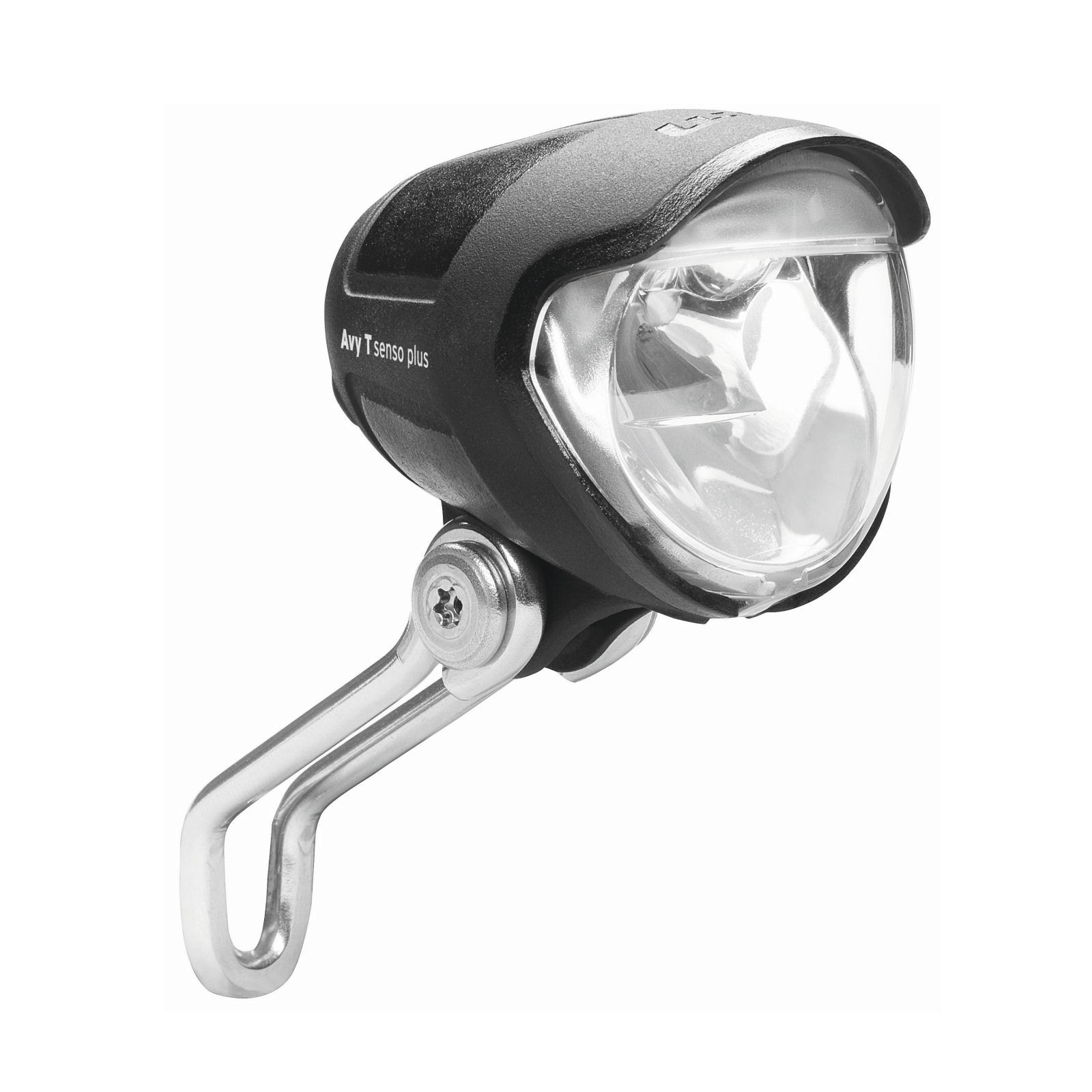 B&M Avy LED-Scheinwerfer B&M Avy LED-Scheinwerfer