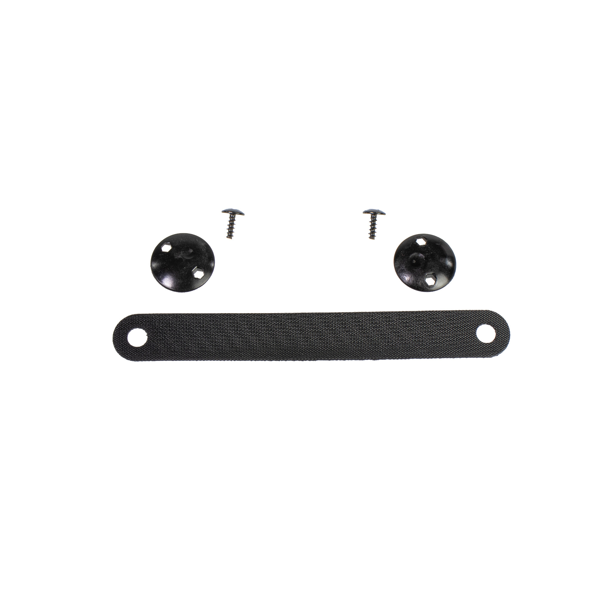 Retro Fit Kit für Stabilizing Insert Retro Fit Kit für Stabilizing Insert