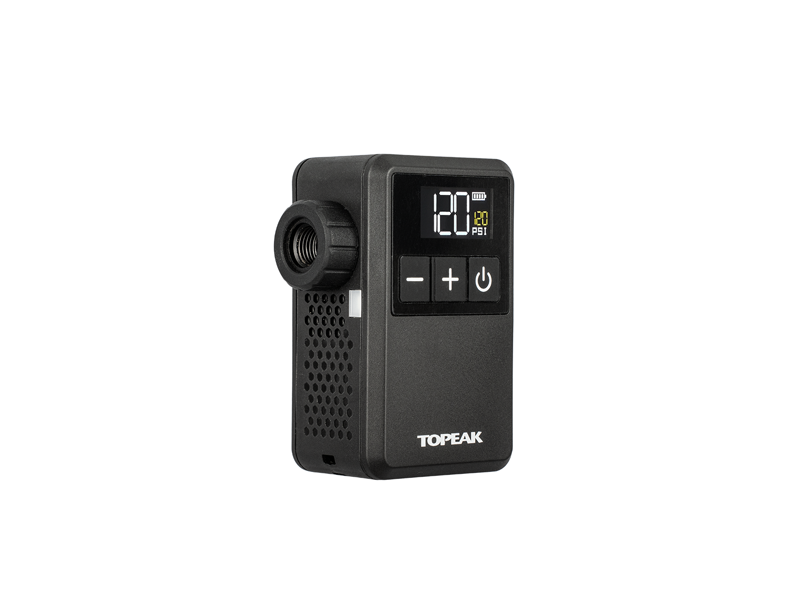 Topeak E-Booster Mini