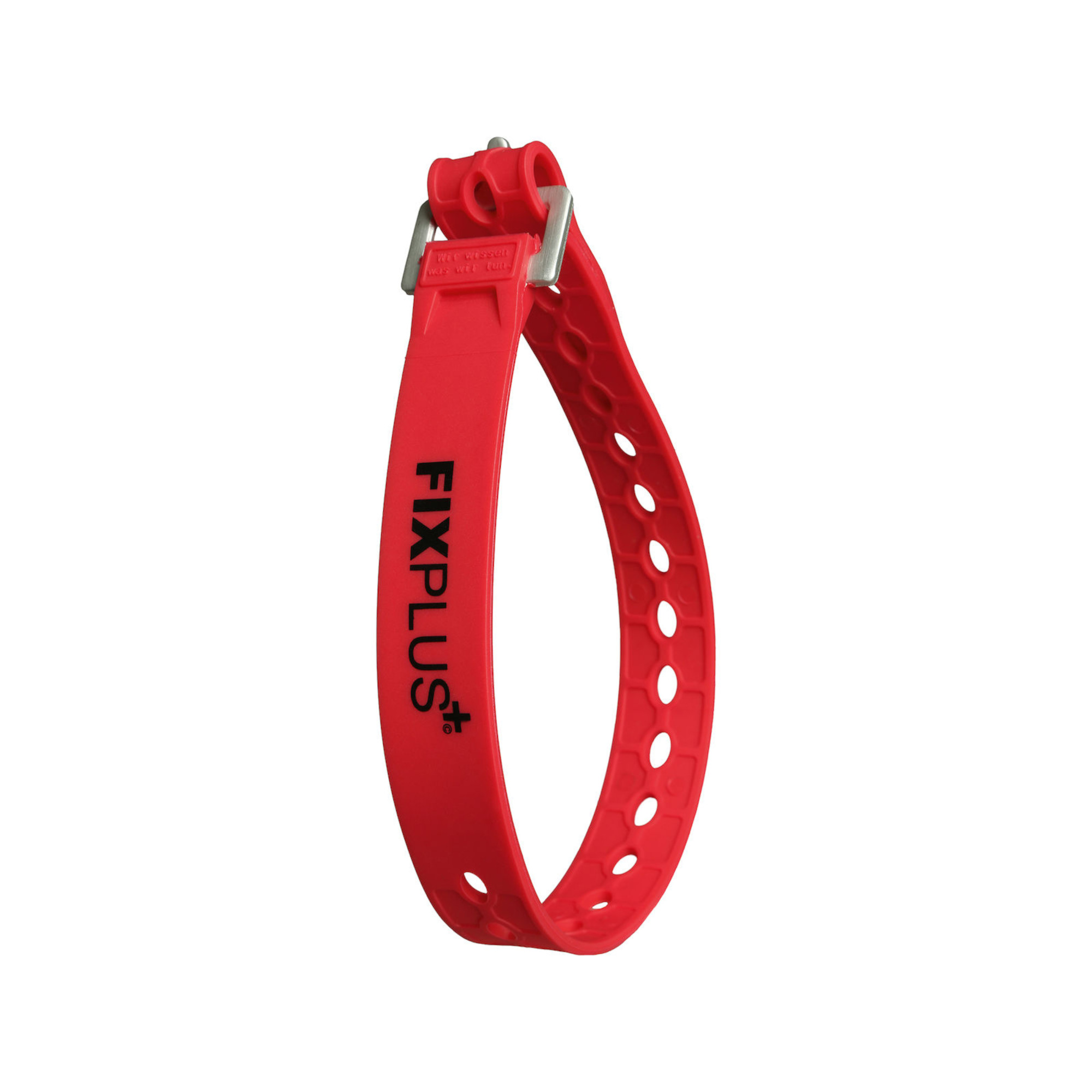 Fixplus Strap 46 cm Fixplus Strap 46 cm