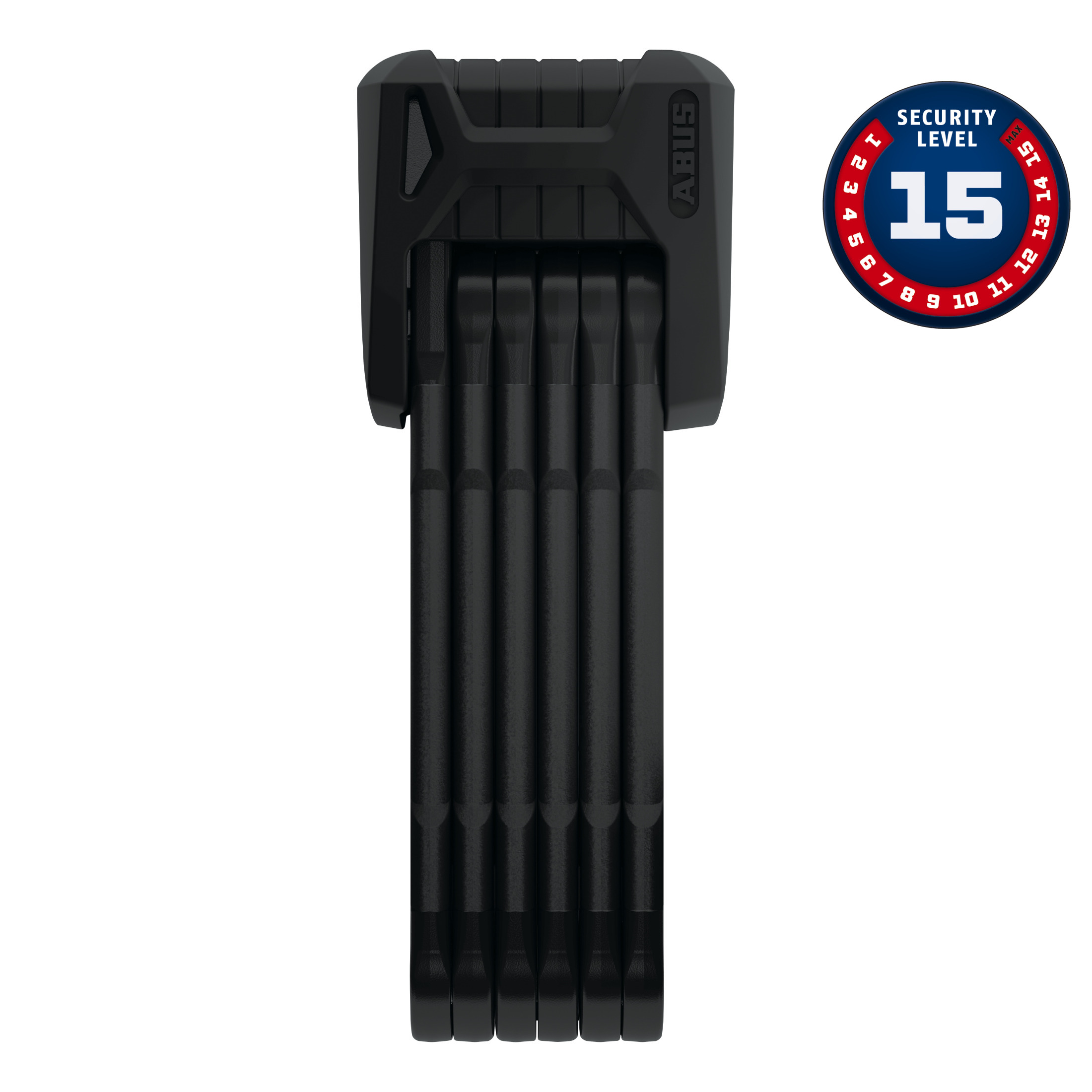 Abus Bordo Granit X-Plus Abus Bordo Granit X-Plus