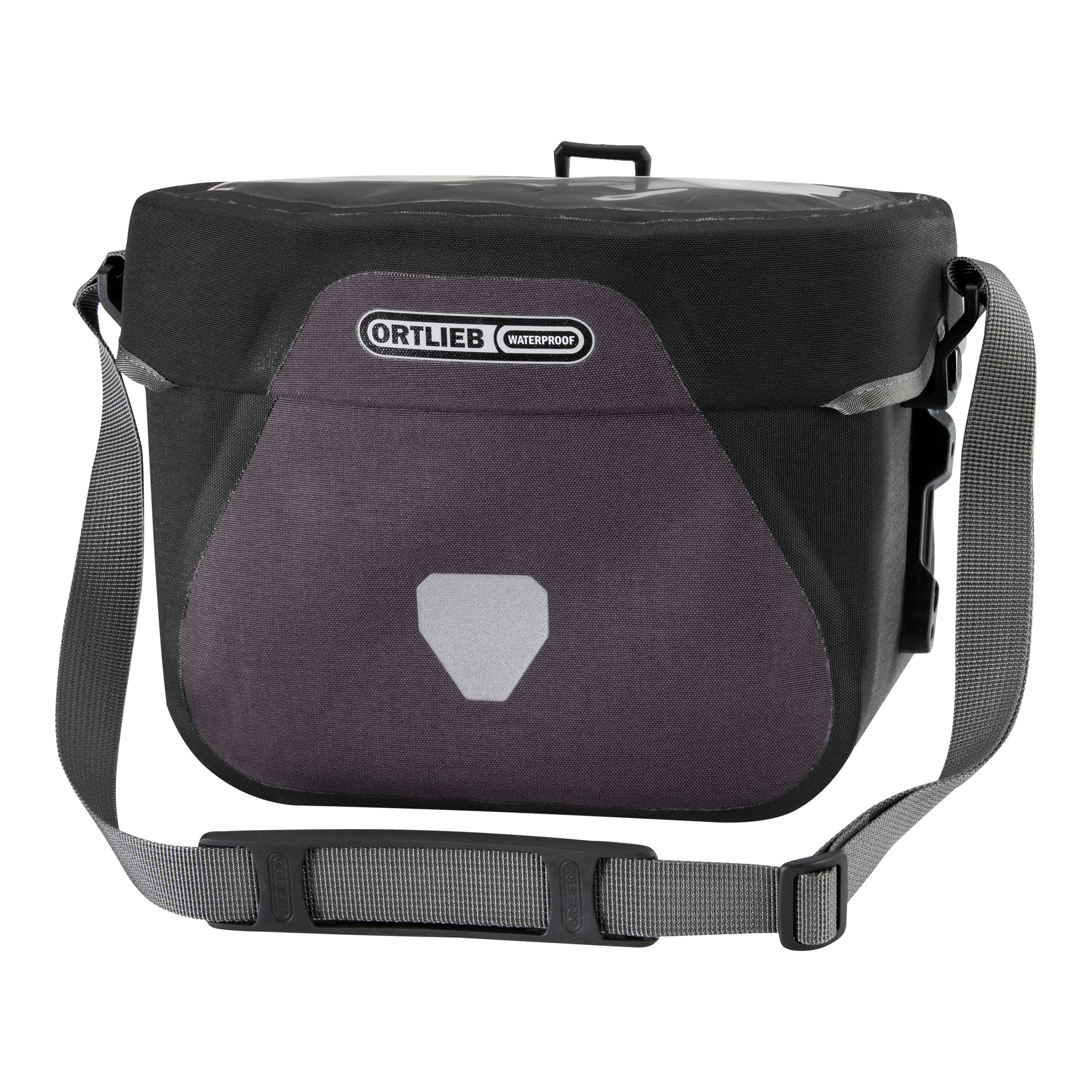 Ortlieb Ultimate Six Plus 6,5 l