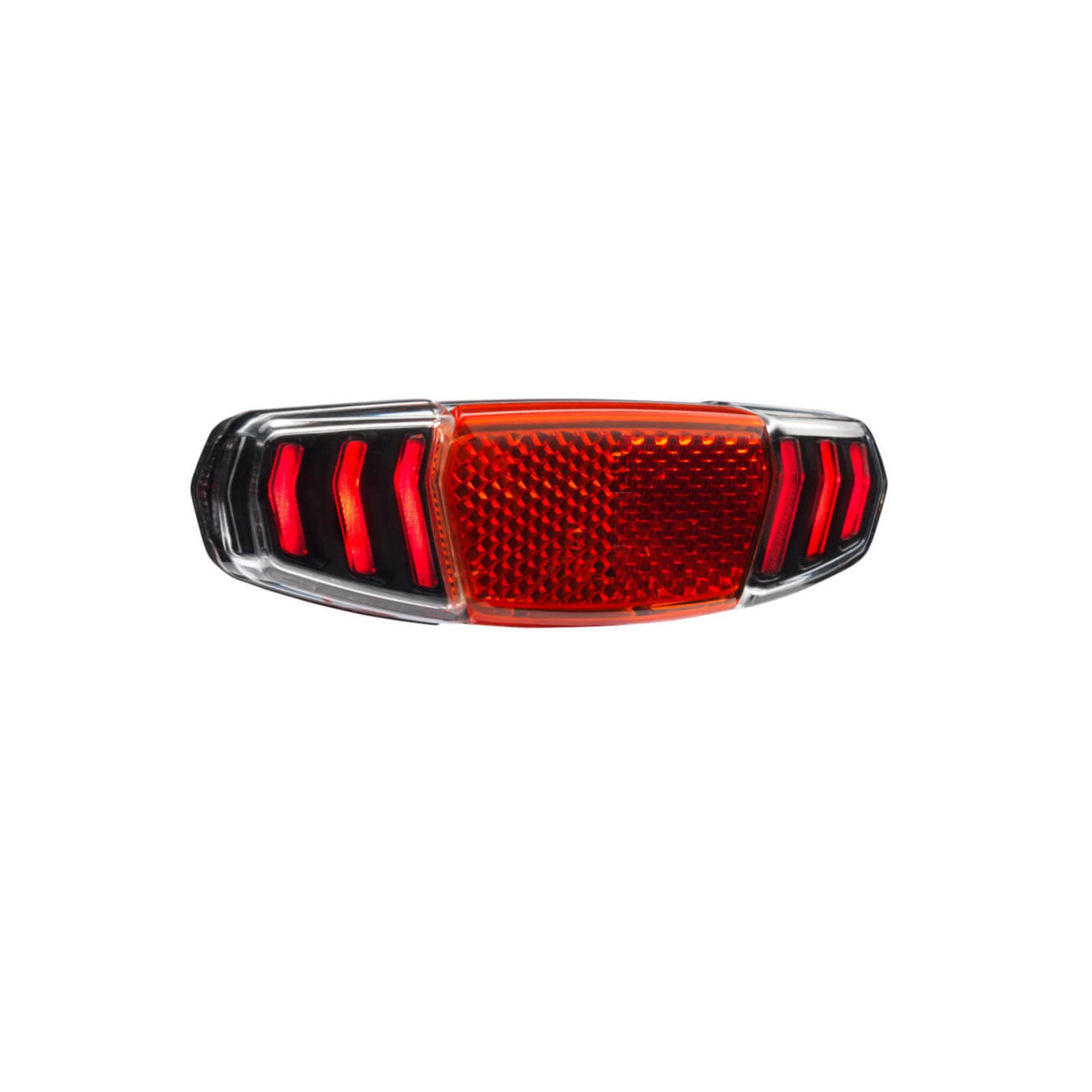B&M Dart LED Rücklicht B&M Dart LED Rücklicht
