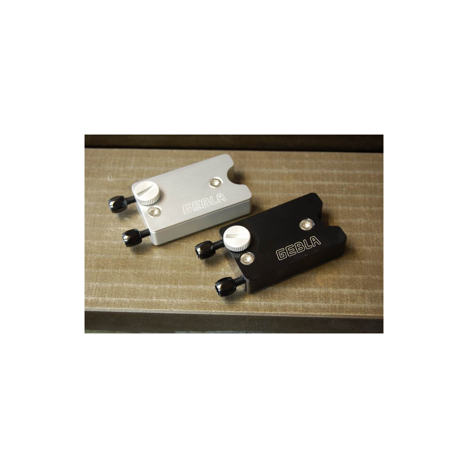Gebla Rohbox für Speedhub Gebla Rohbox für Speedhub