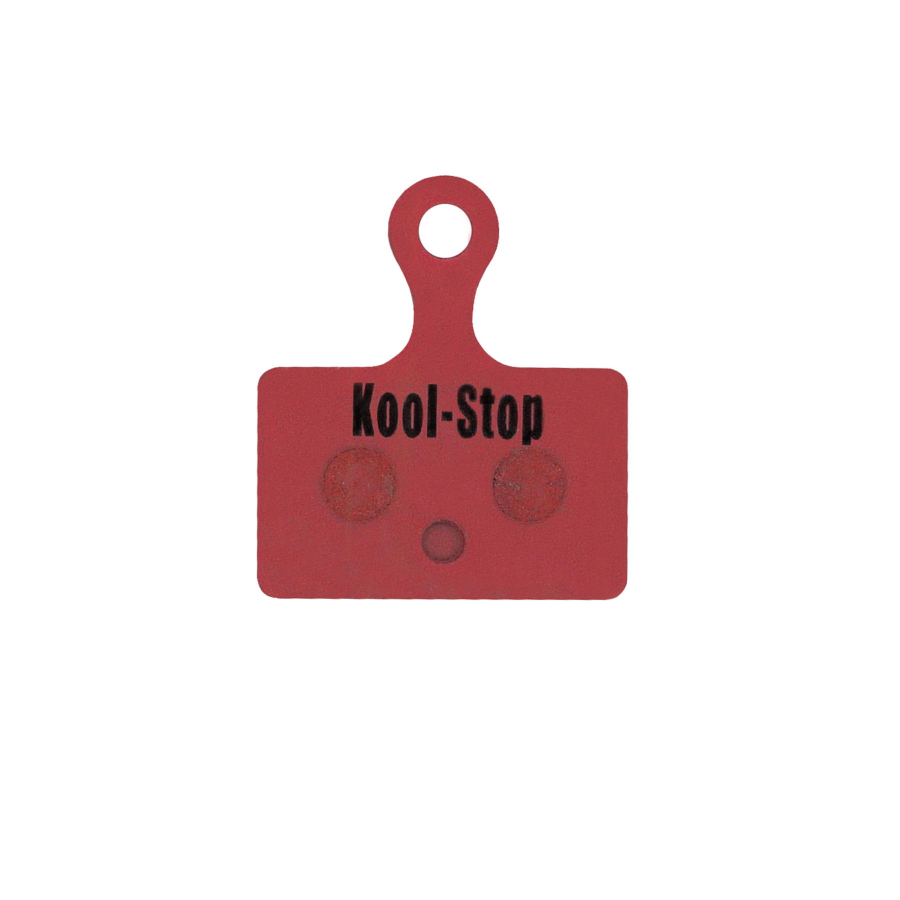 Kool-Stop Discbelag Road Direct Mount Kool-Stop Discbelag Road Direct Mount