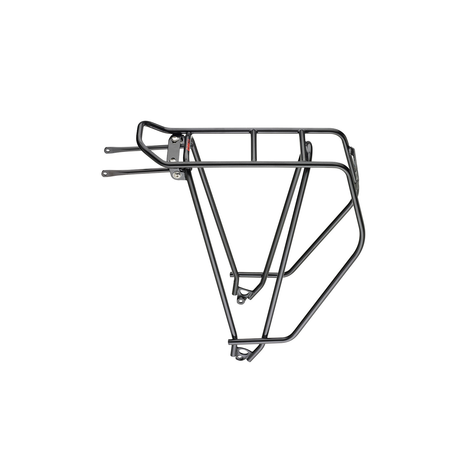Tubus Cargo Evo Tubus Cargo Evo