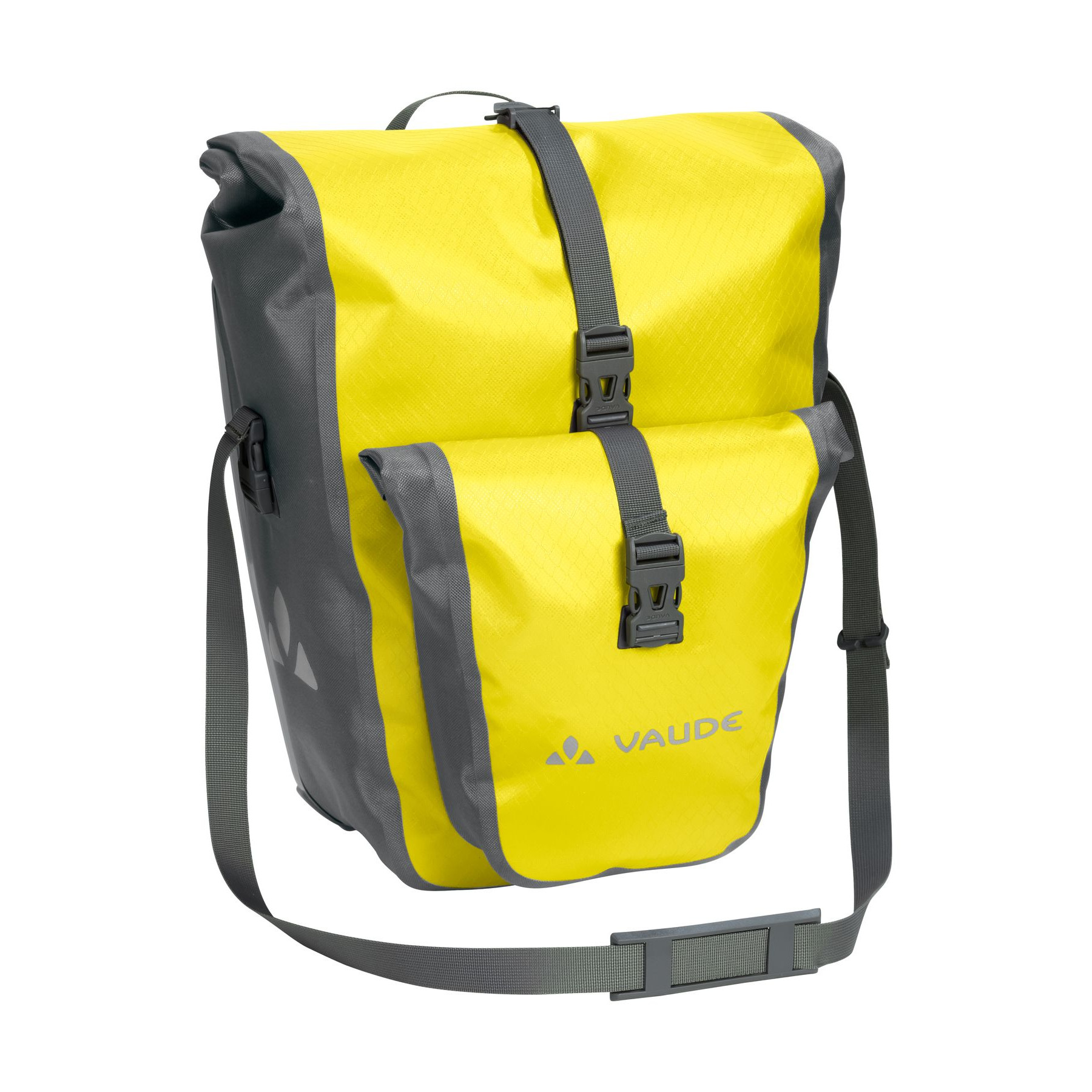 Vaude Aqua Back Plus