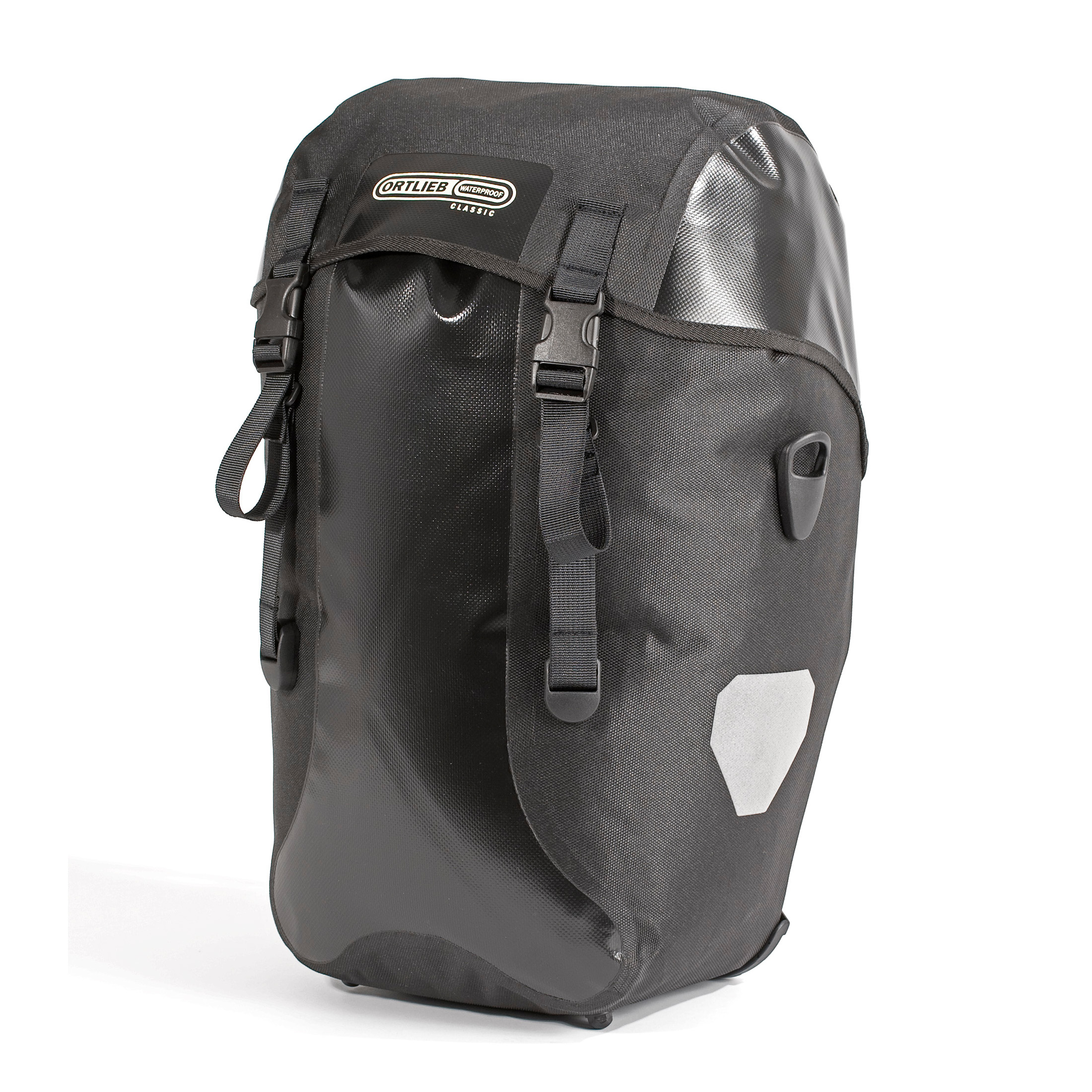 Ortlieb Bike-Packer Classic Ortlieb Bike-Packer Classic