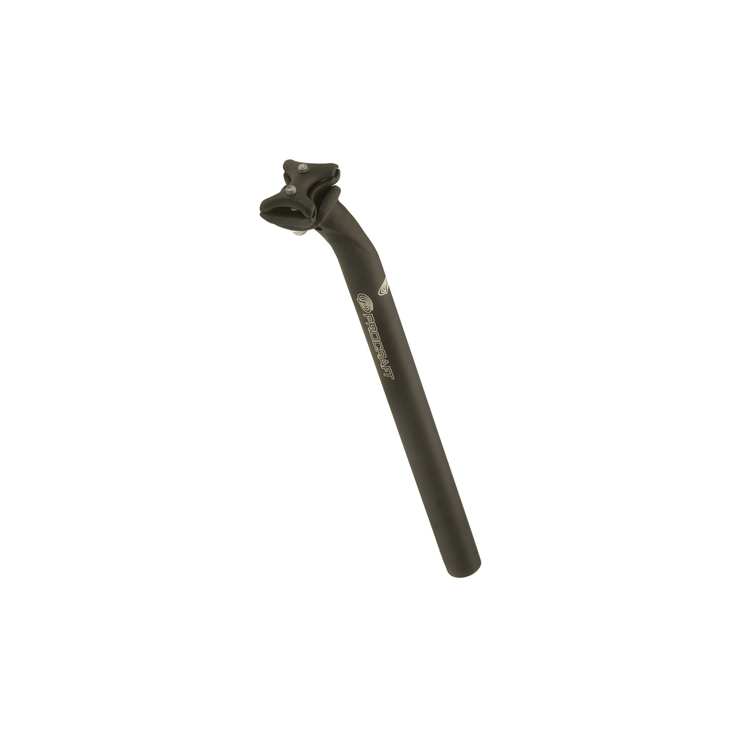 procraft Classic 2-bolt procraft Classic 2-bolt