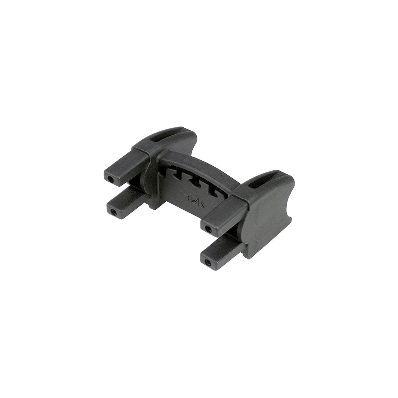 Klickfix Distanzset 43mm Klickfix Distanzset 43mm