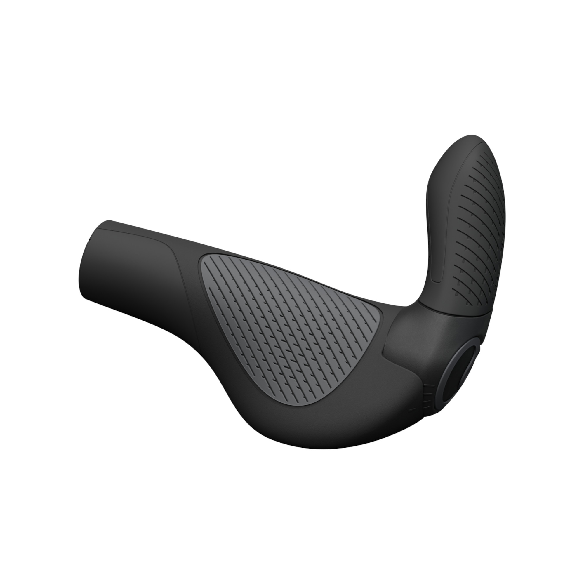 ergon GP3 Evo ergon GP3 Evo