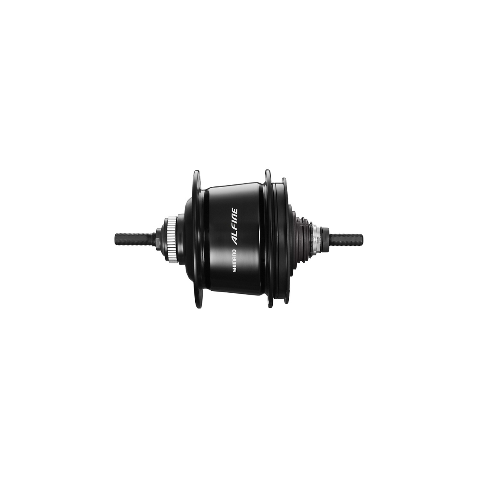 Shimano Alfine 8G Shimano Alfine 8G