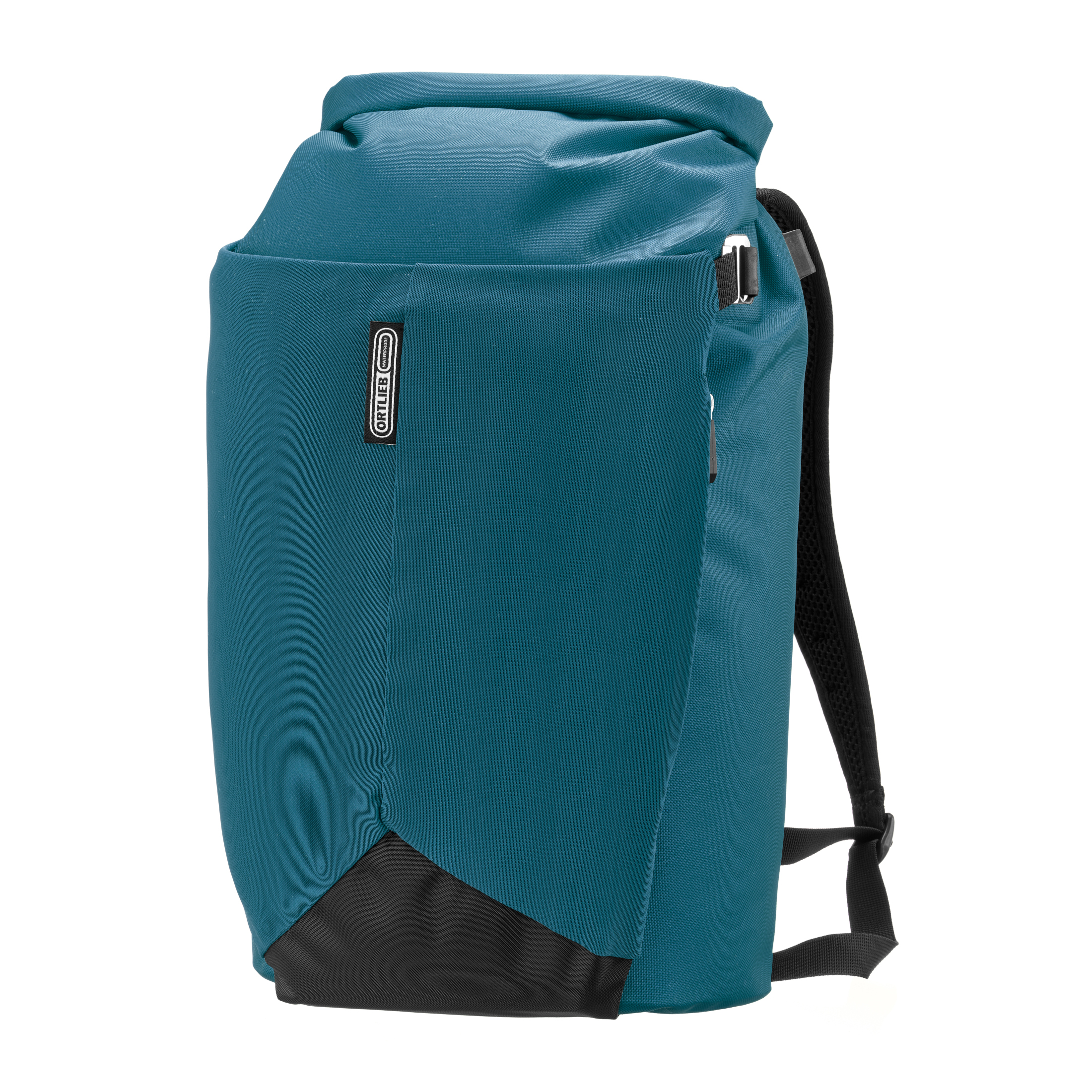 Ortlieb Vario-Lite Ortlieb Vario-Lite