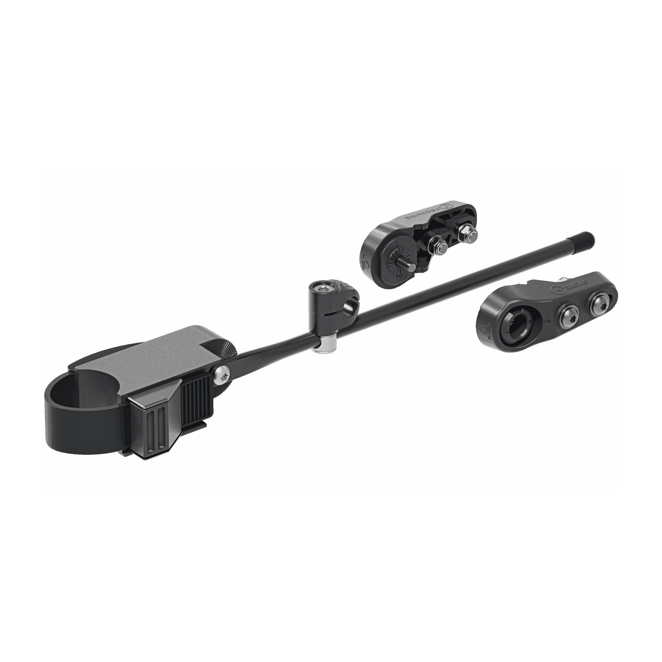 Tubus fast release Adapter Tubus fast release Adapter