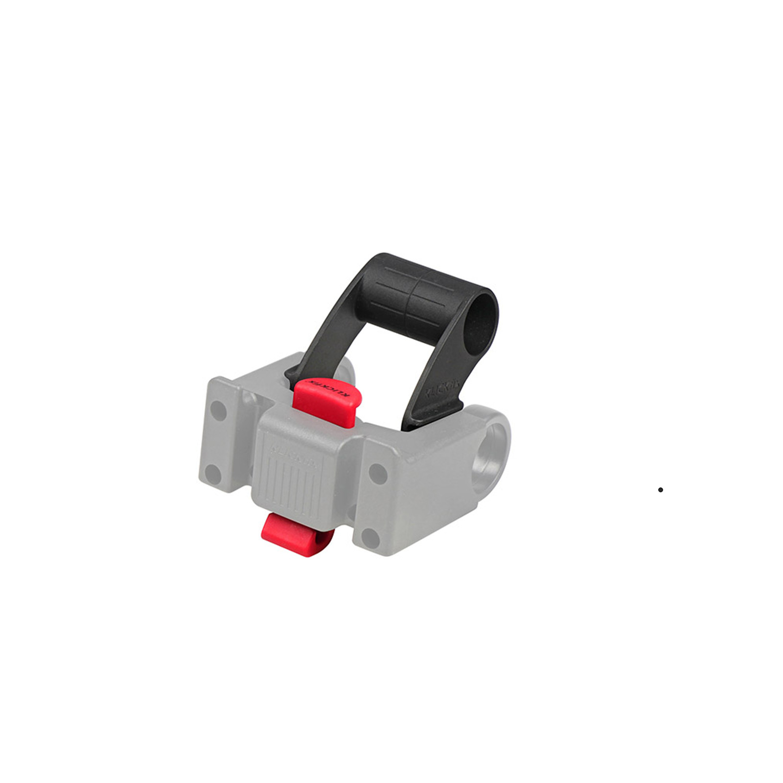 Klickfix Multiclip Klickfix Multiclip
