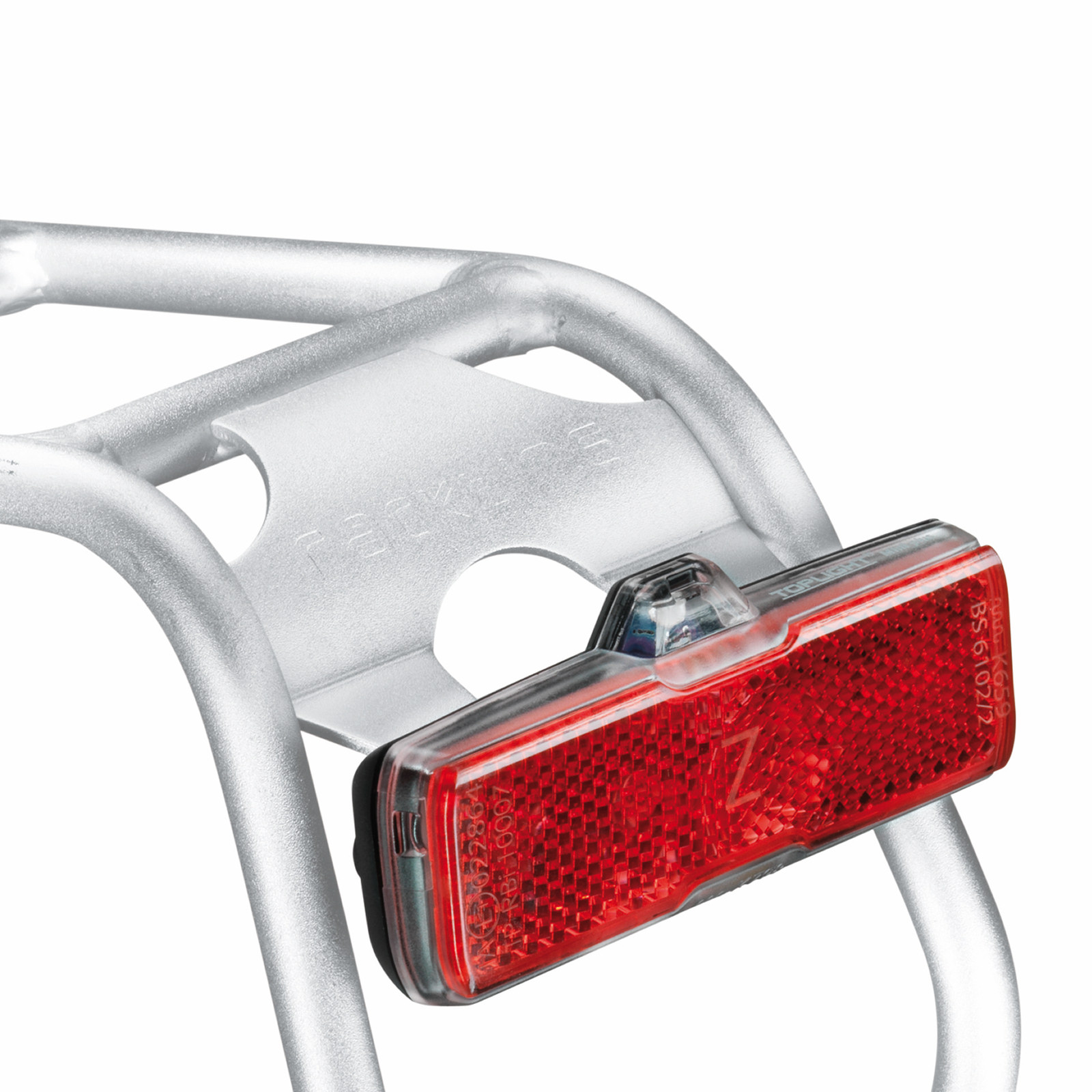 B&M toplight mini plus B&M toplight mini plus