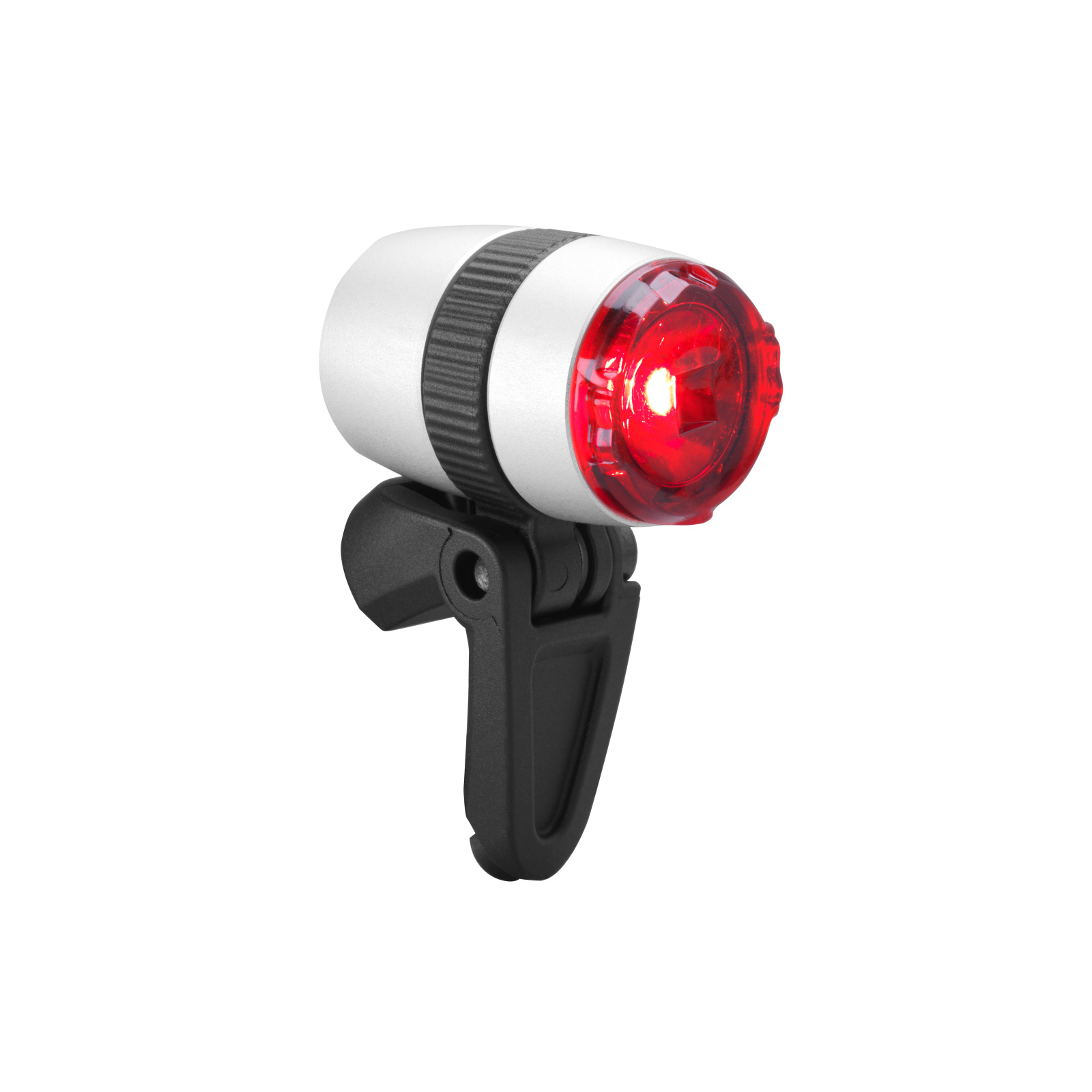 B&M LED-Rücklicht µ B&M LED-Rücklicht µ