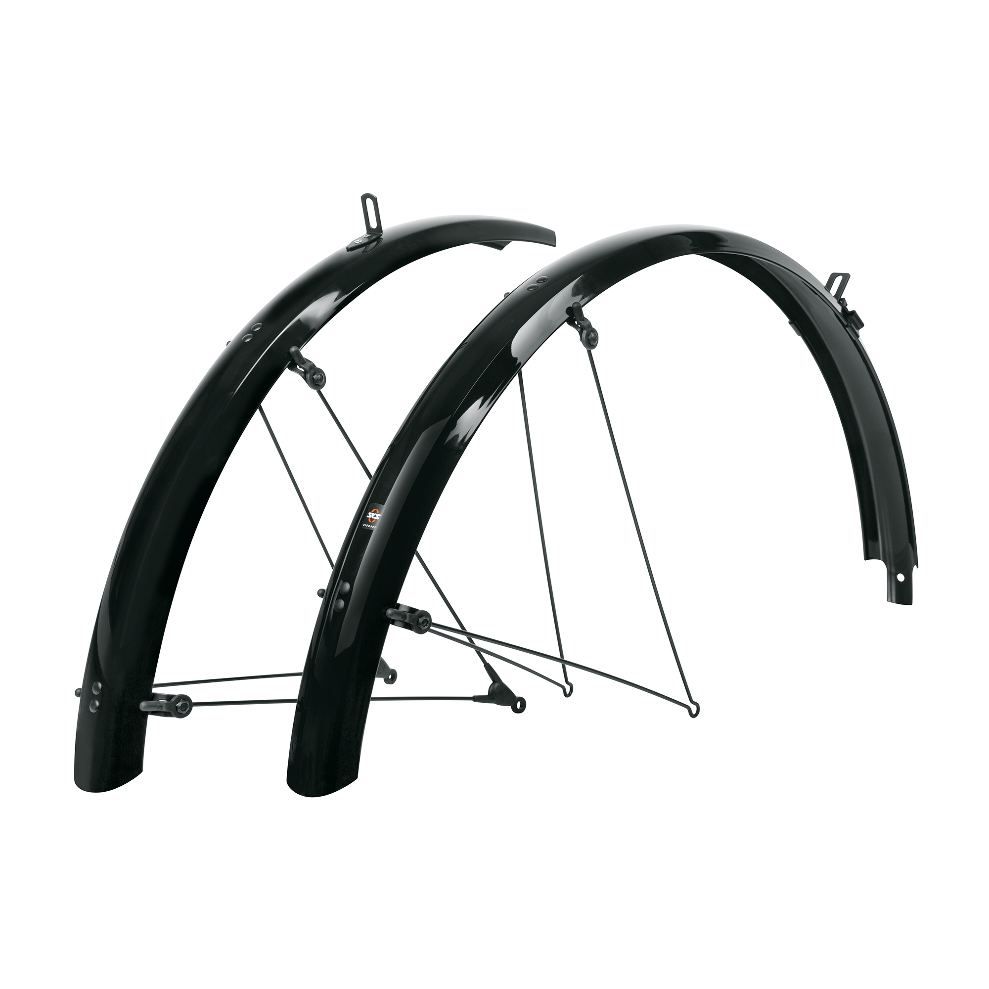 SKS Bluemels Basic 26'' SKS Bluemels Basic 26''