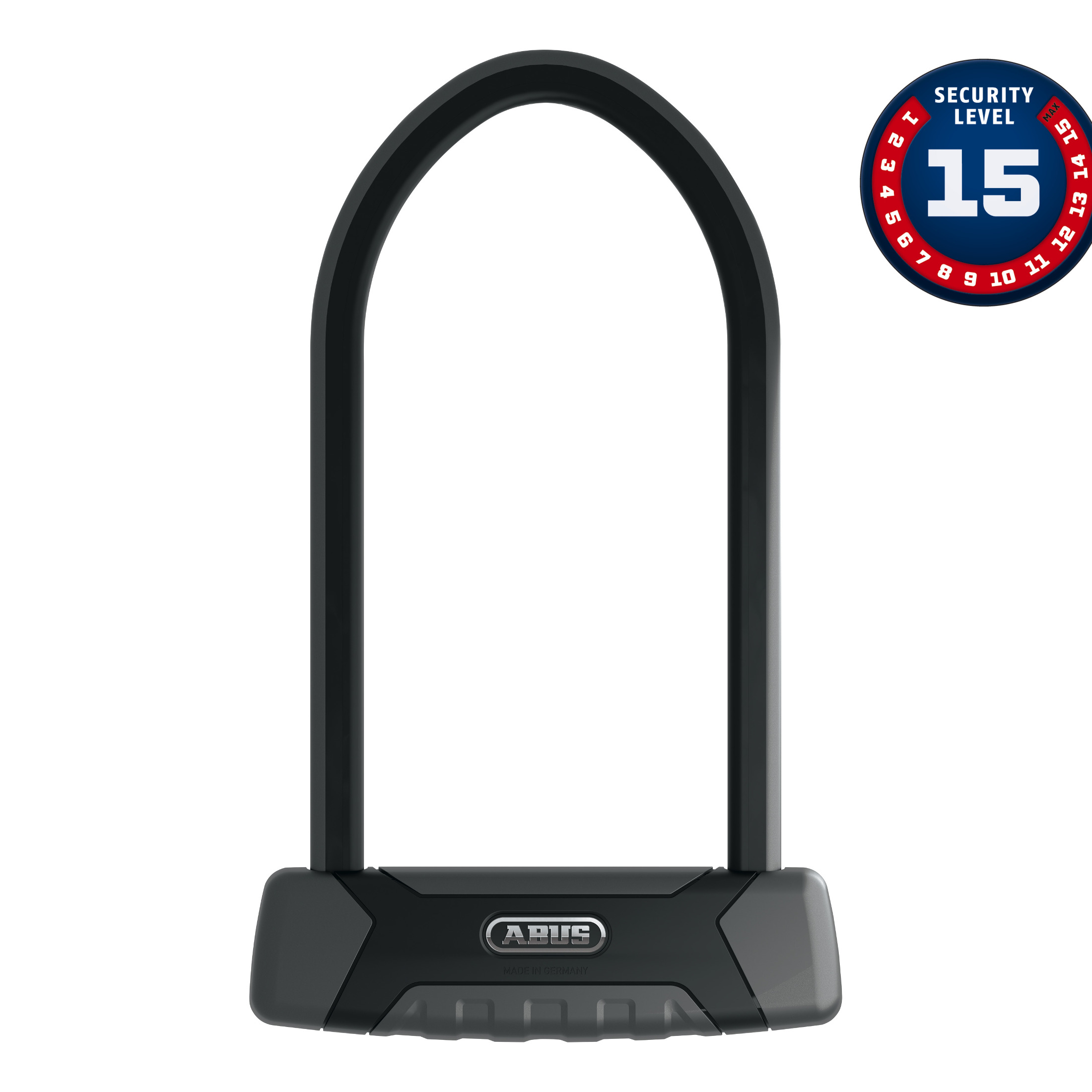 Abus Granit X-Plus 540 Abus Granit X-Plus 540