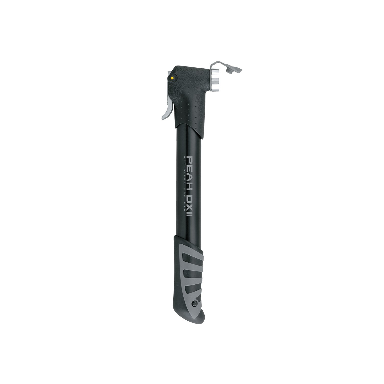 Topeak Peak DX II Topeak Peak DX II