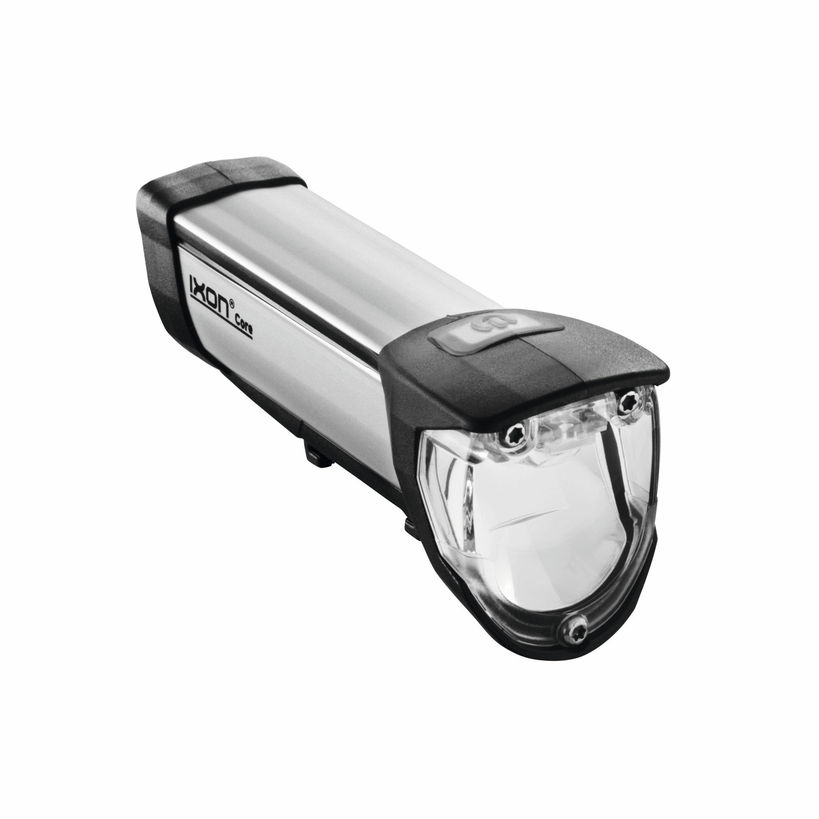 B&M Ixon Core LED-Scheinwerfer