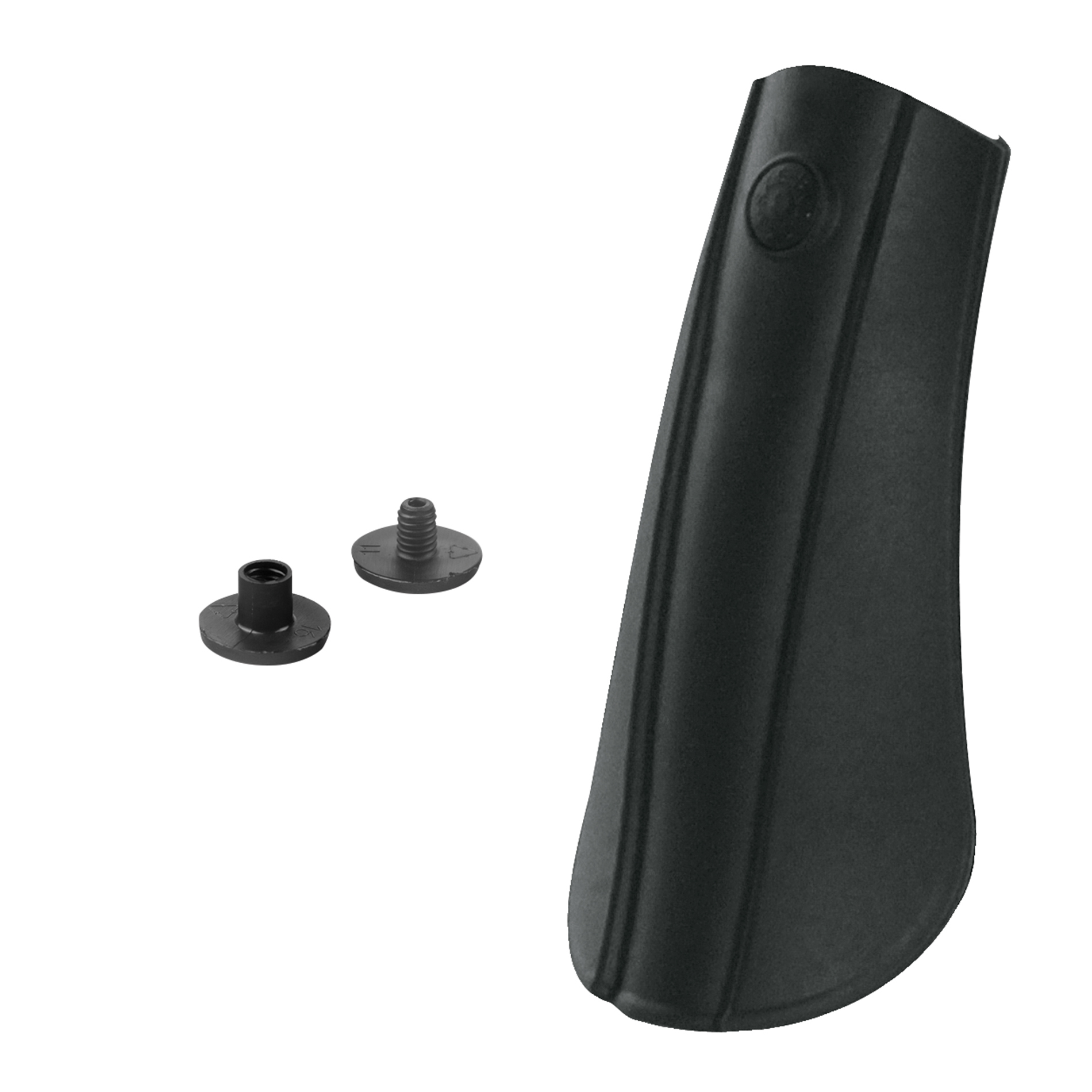SKS Spoiler XXL SKS Spoiler XXL