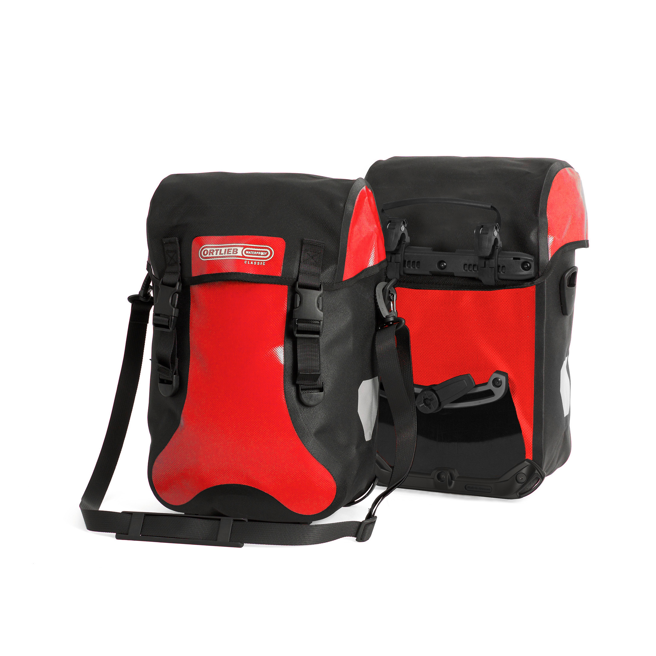 Ortlieb Sport-Packer Classic Ortlieb Sport-Packer Classic