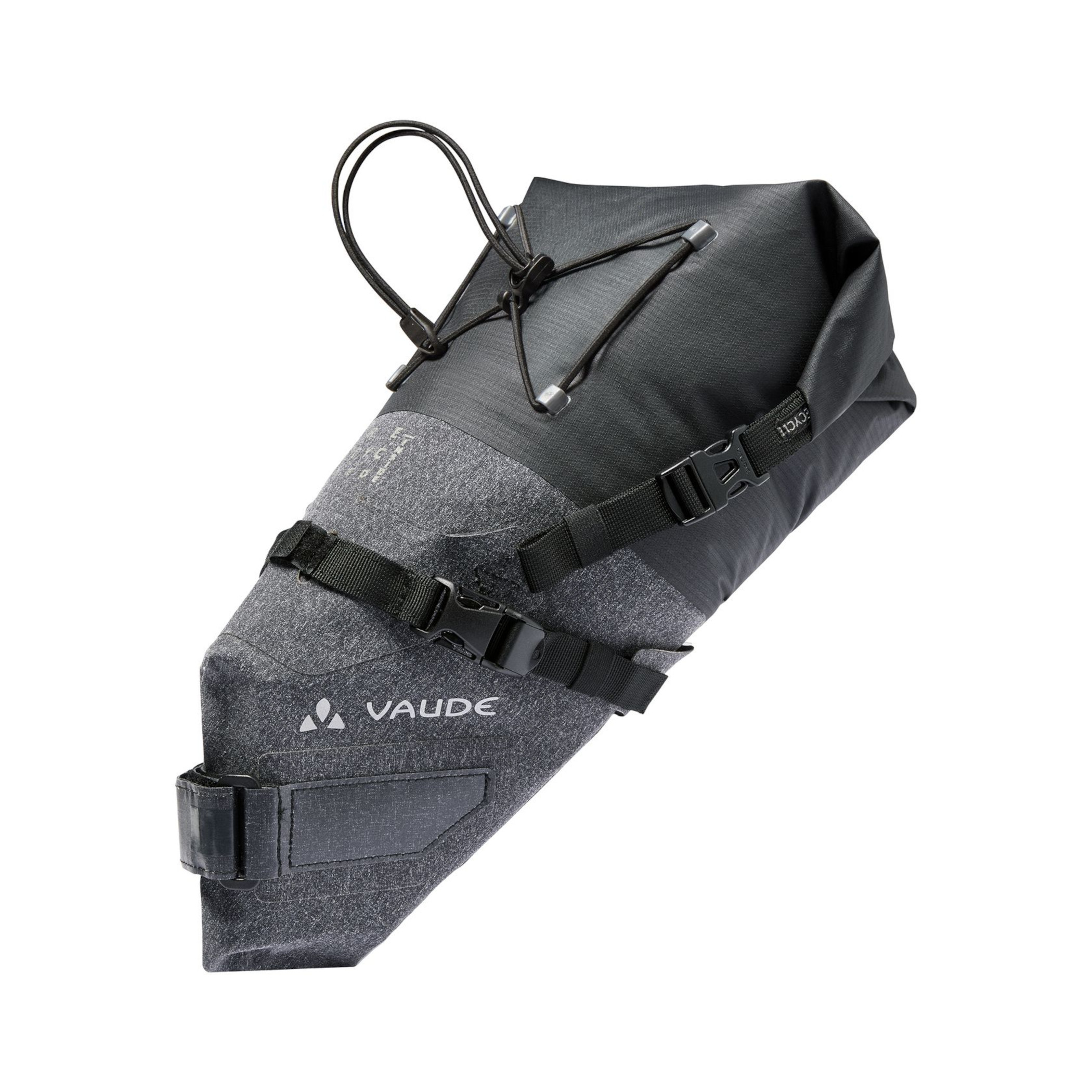 Vaude Trailsaddle Compact Vaude Trailsaddle Compact
