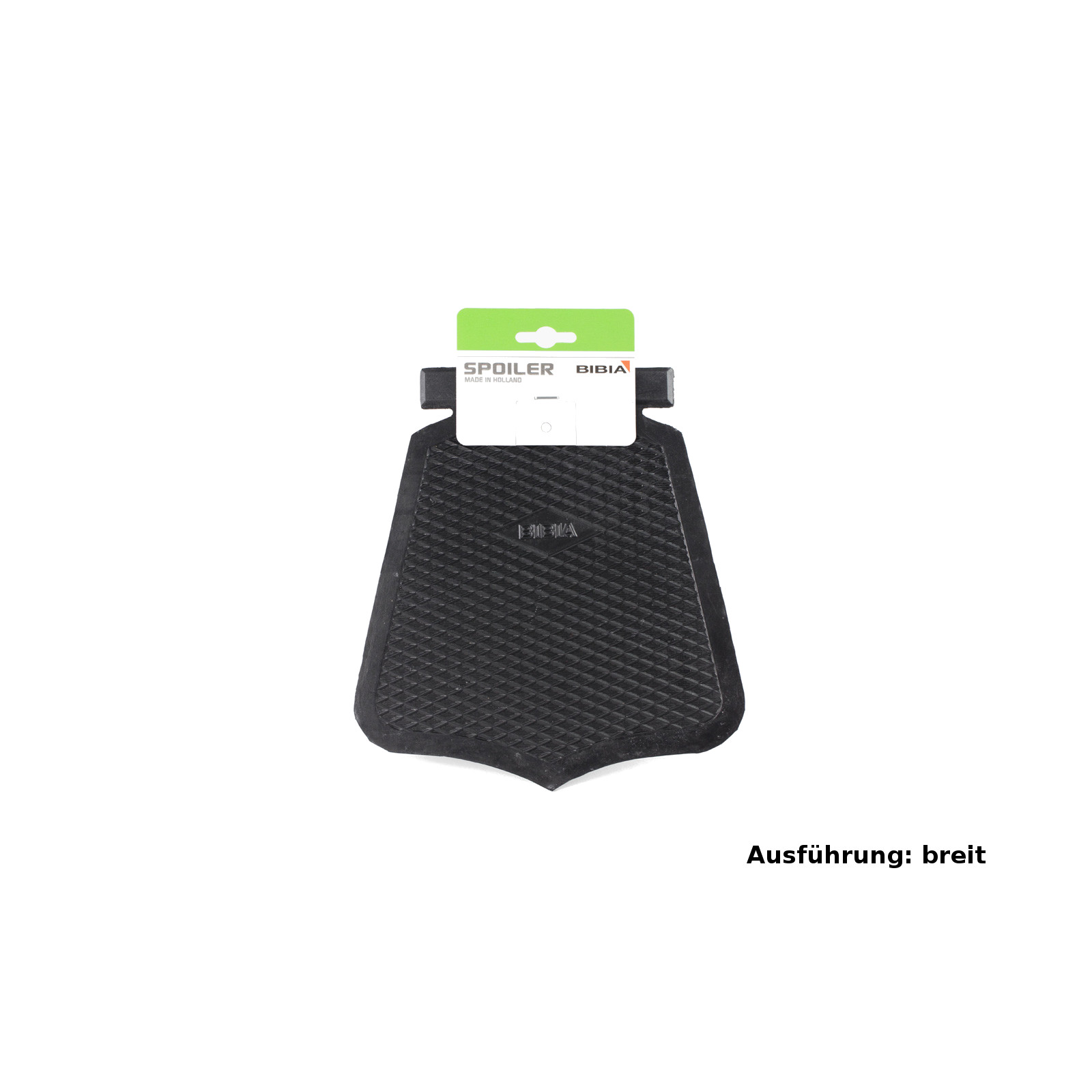 Spritzschutz Vorderrad Spritzschutz Vorderrad