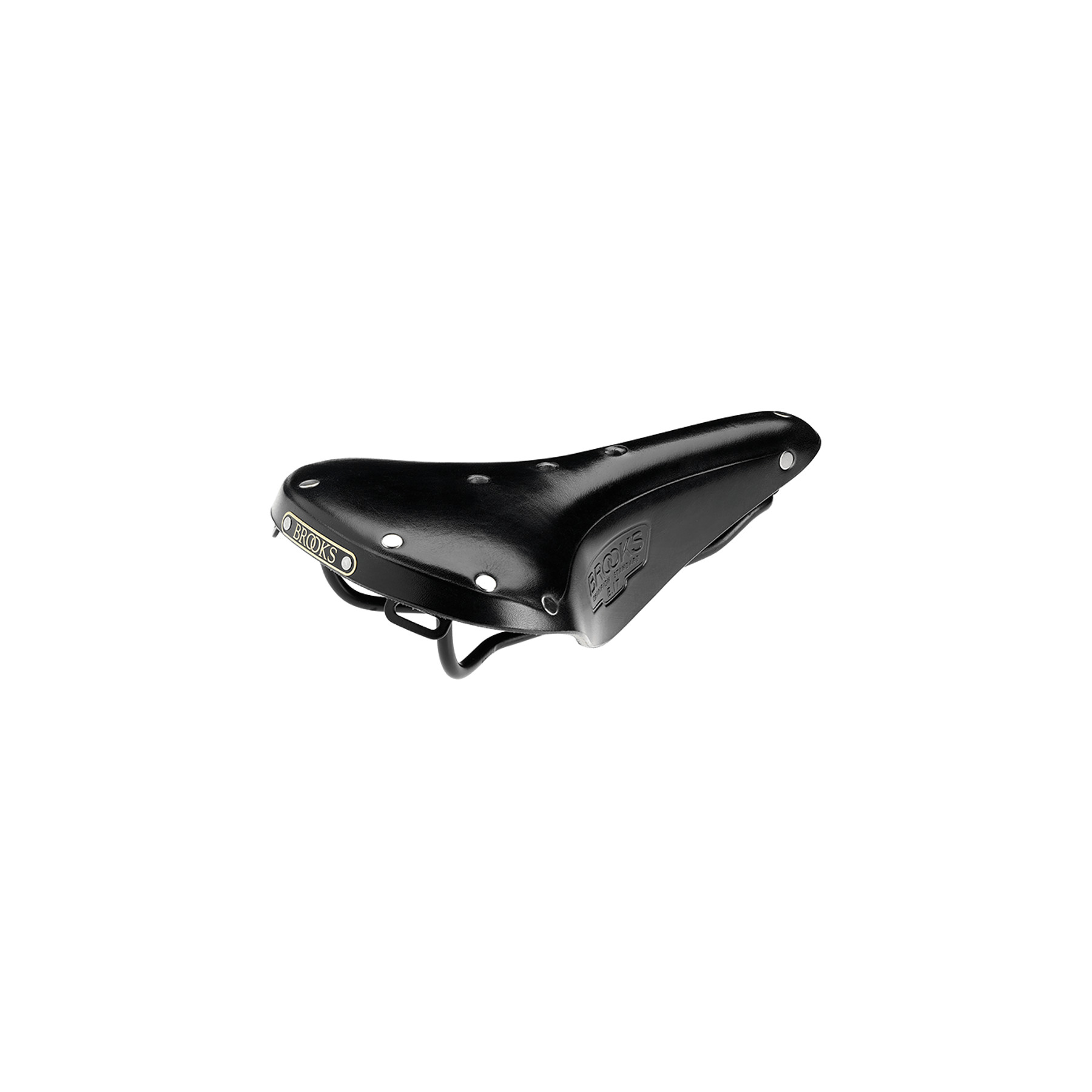 Brooks B17 Standard Brooks B17 Standard