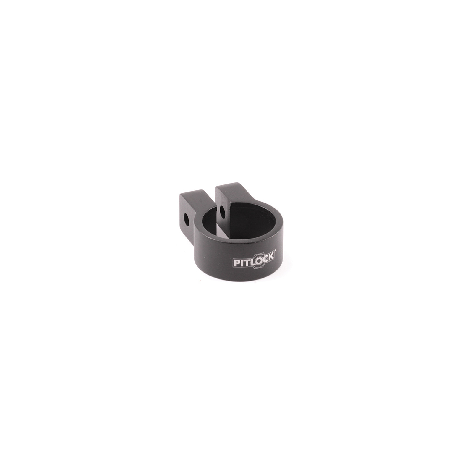 Sattelklemmung für Pitlock Sattelklemmung für Pitlock