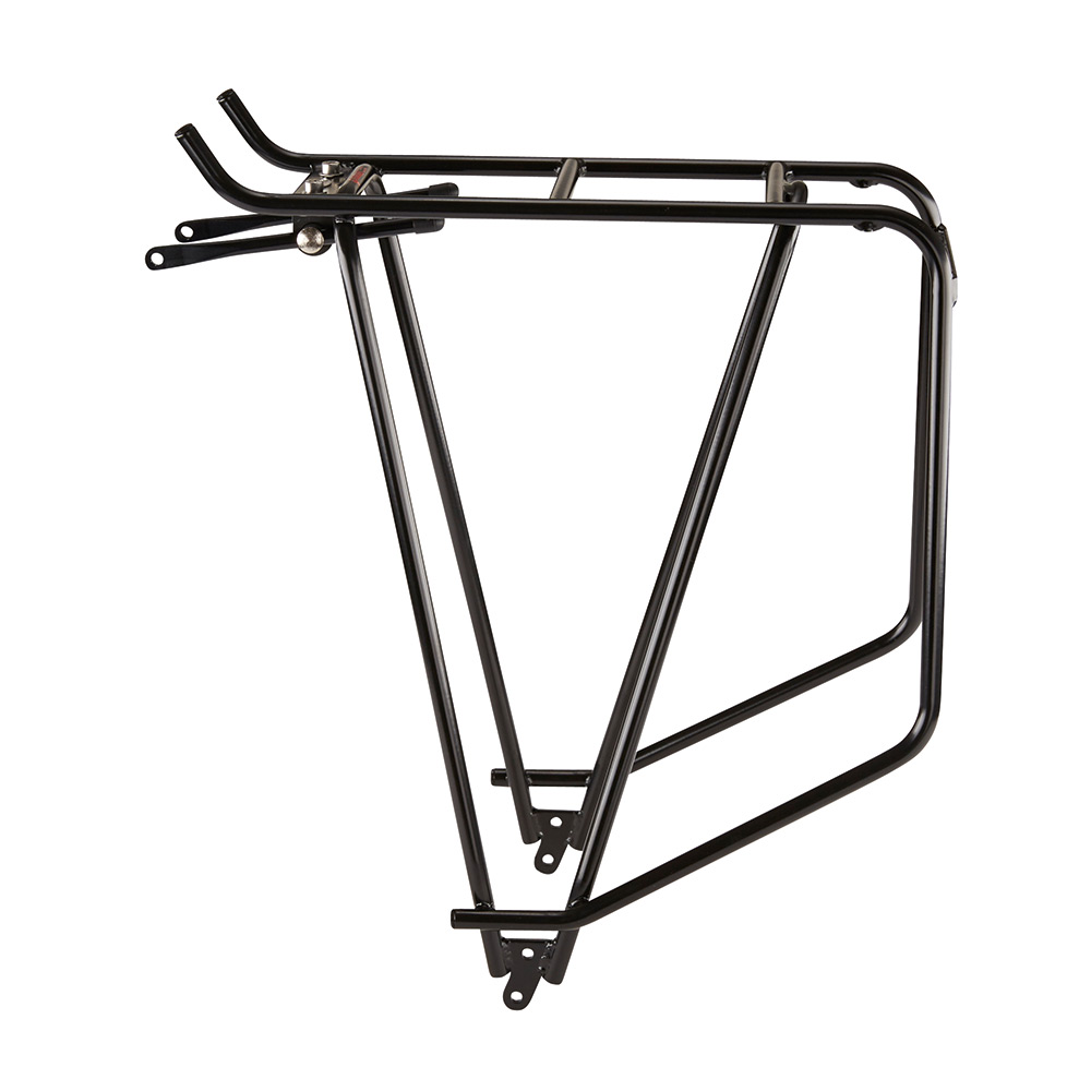Tubus Cargo Classic Tubus Cargo Classic