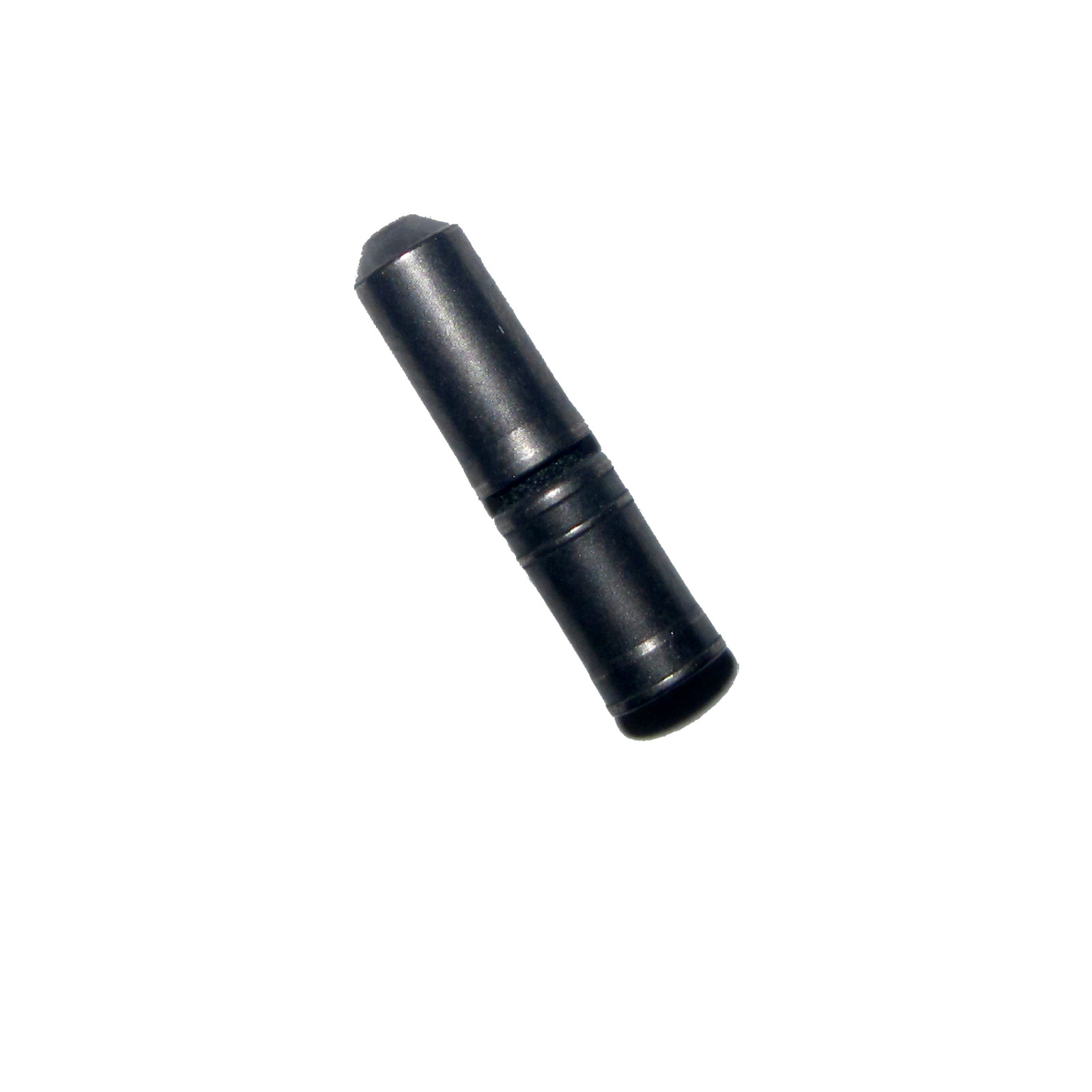Shimano Kettennietstift 9-fach Shimano Kettennietstift 9-fach