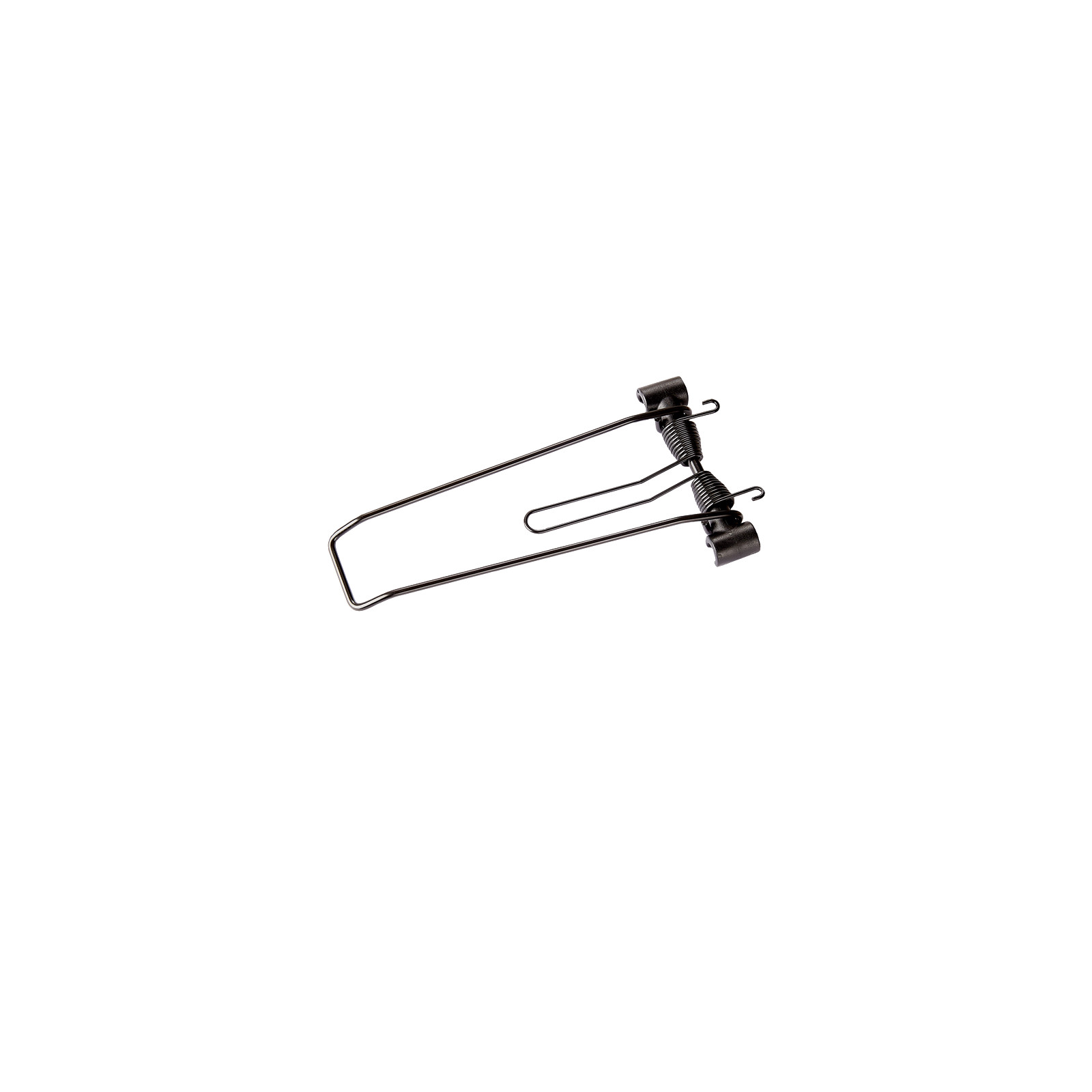 Racktime Clampit schmal Racktime Clampit schmal
