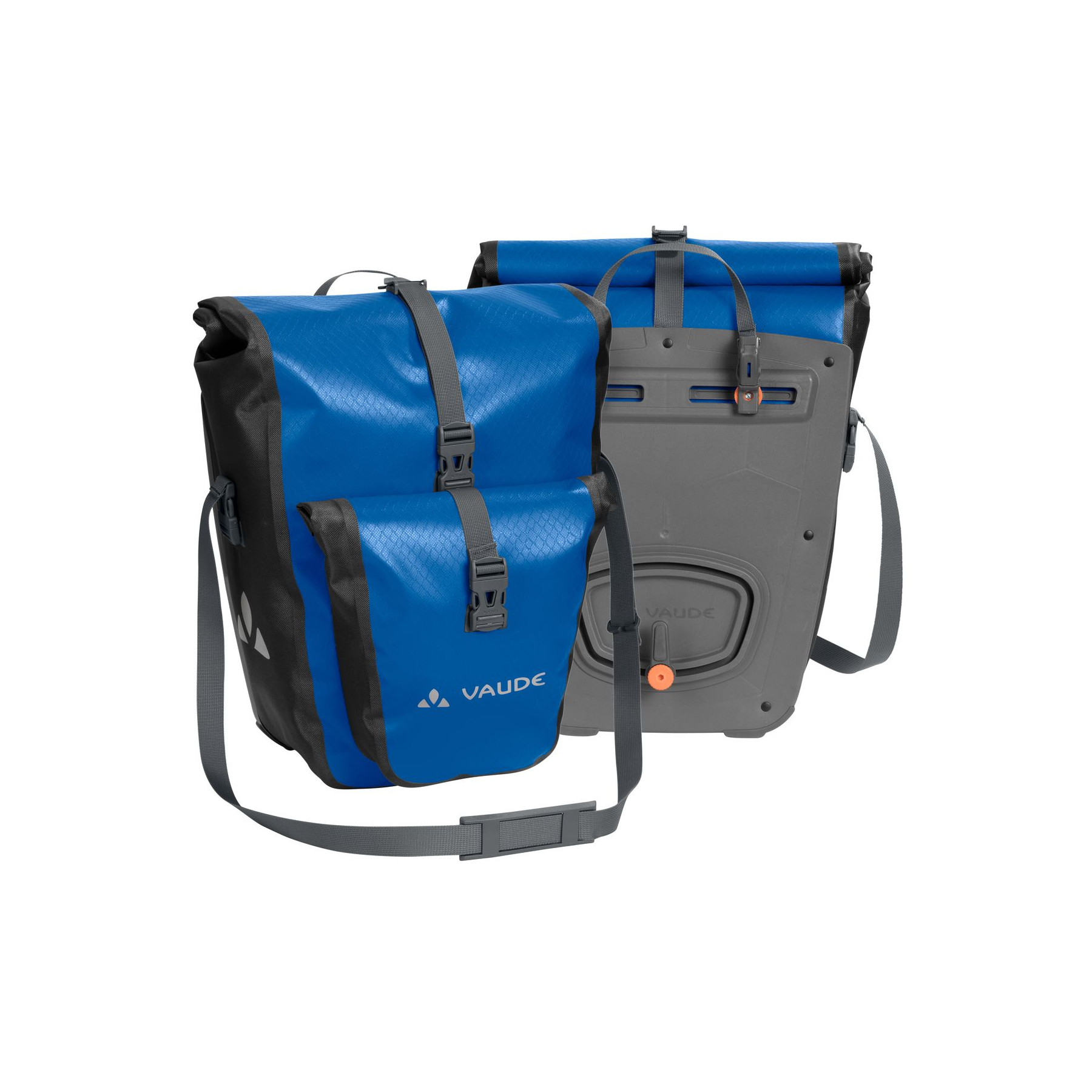Vaude Aqua Back Plus Vaude Aqua Back Plus