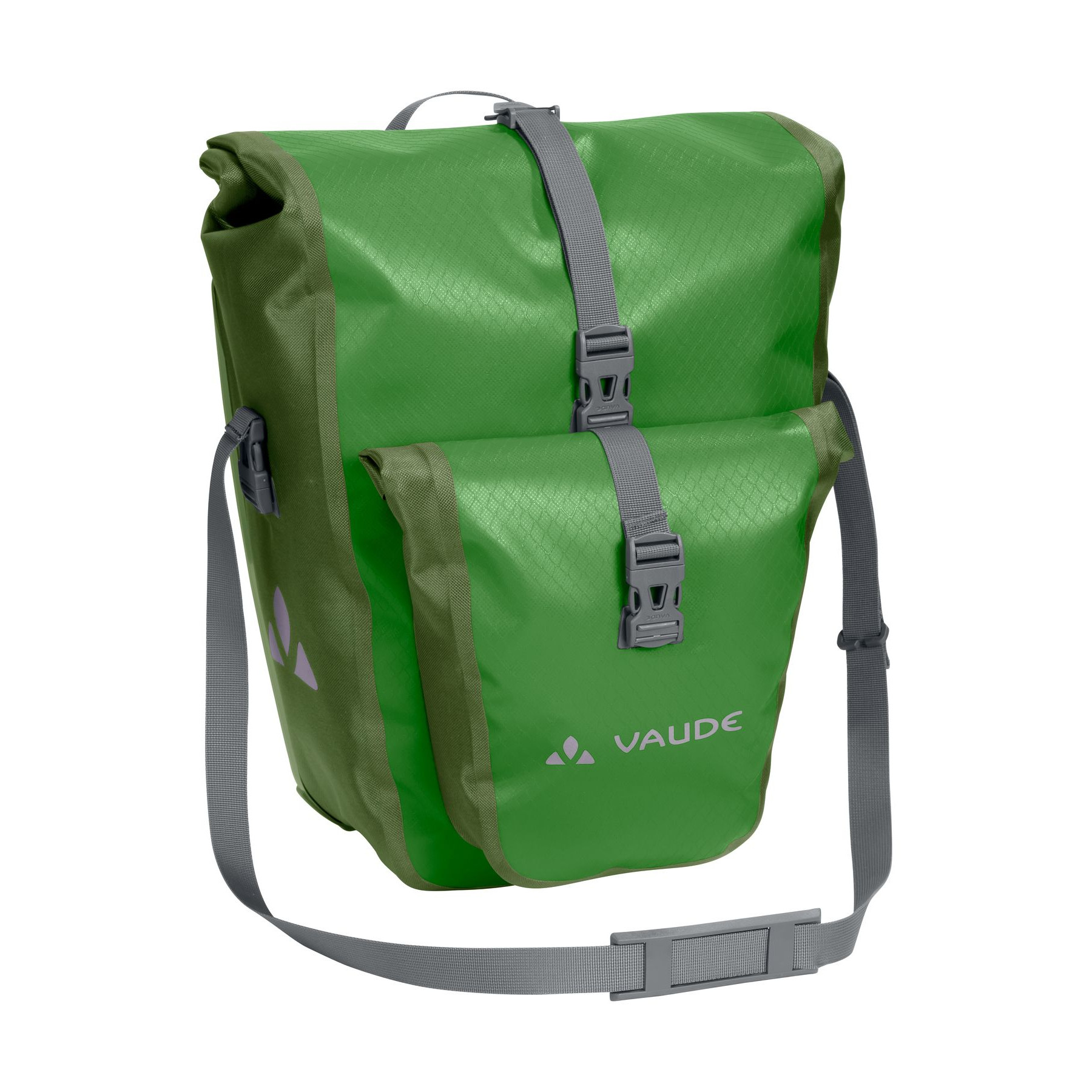 Vaude Aqua Back Plus