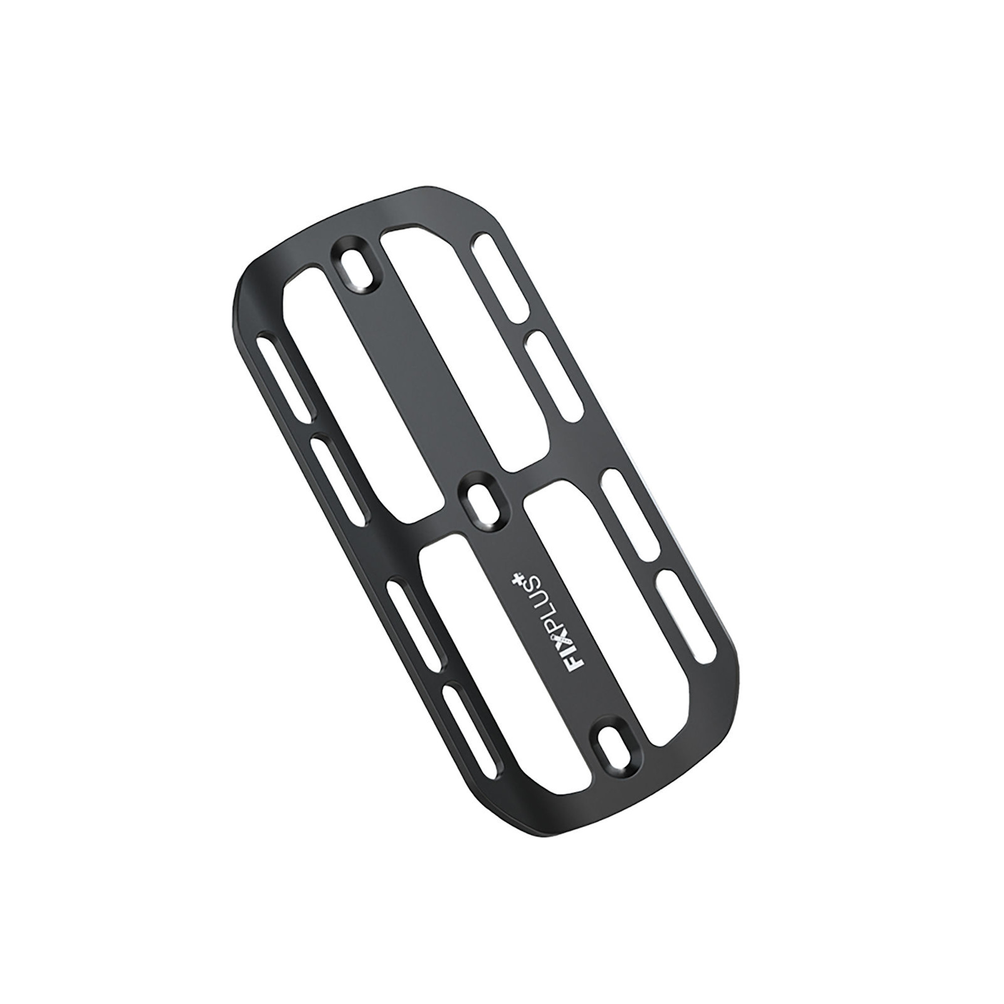 Fixplus Strap Board Fixplus Strap Board
