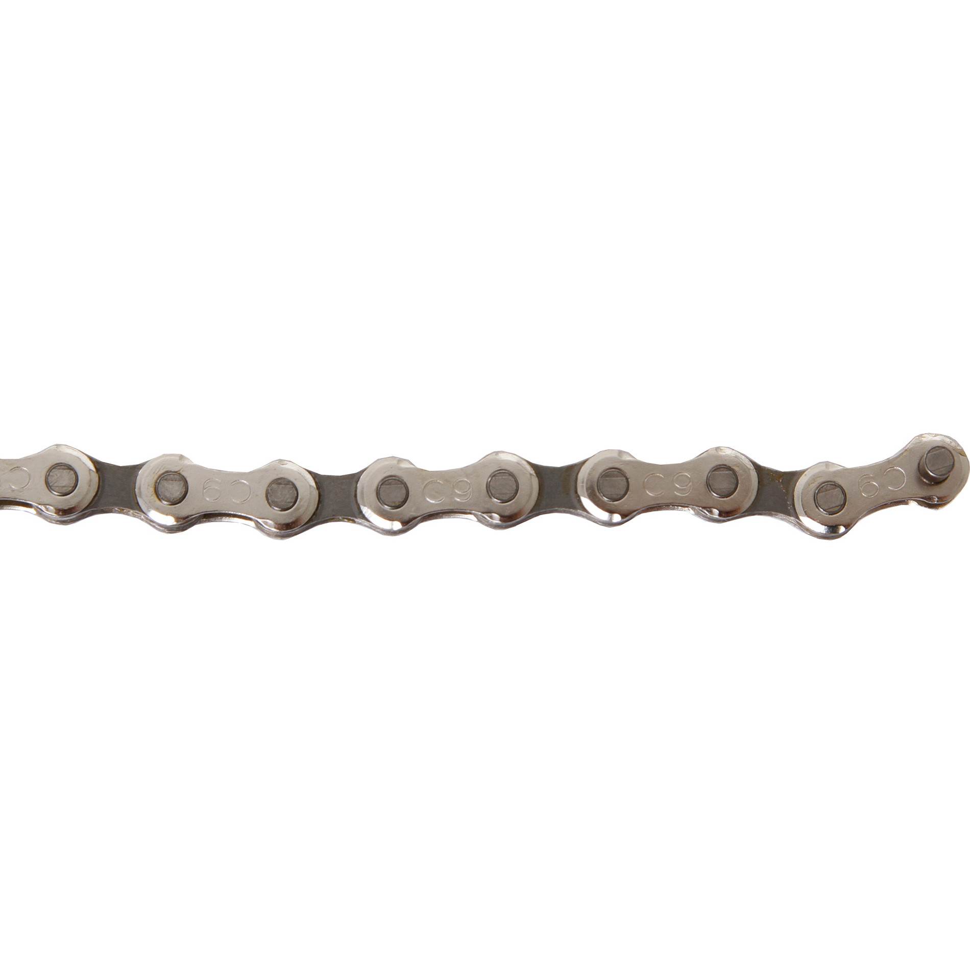 Campagnolo Record C9, 9-fach Campagnolo Record C9, 9-fach