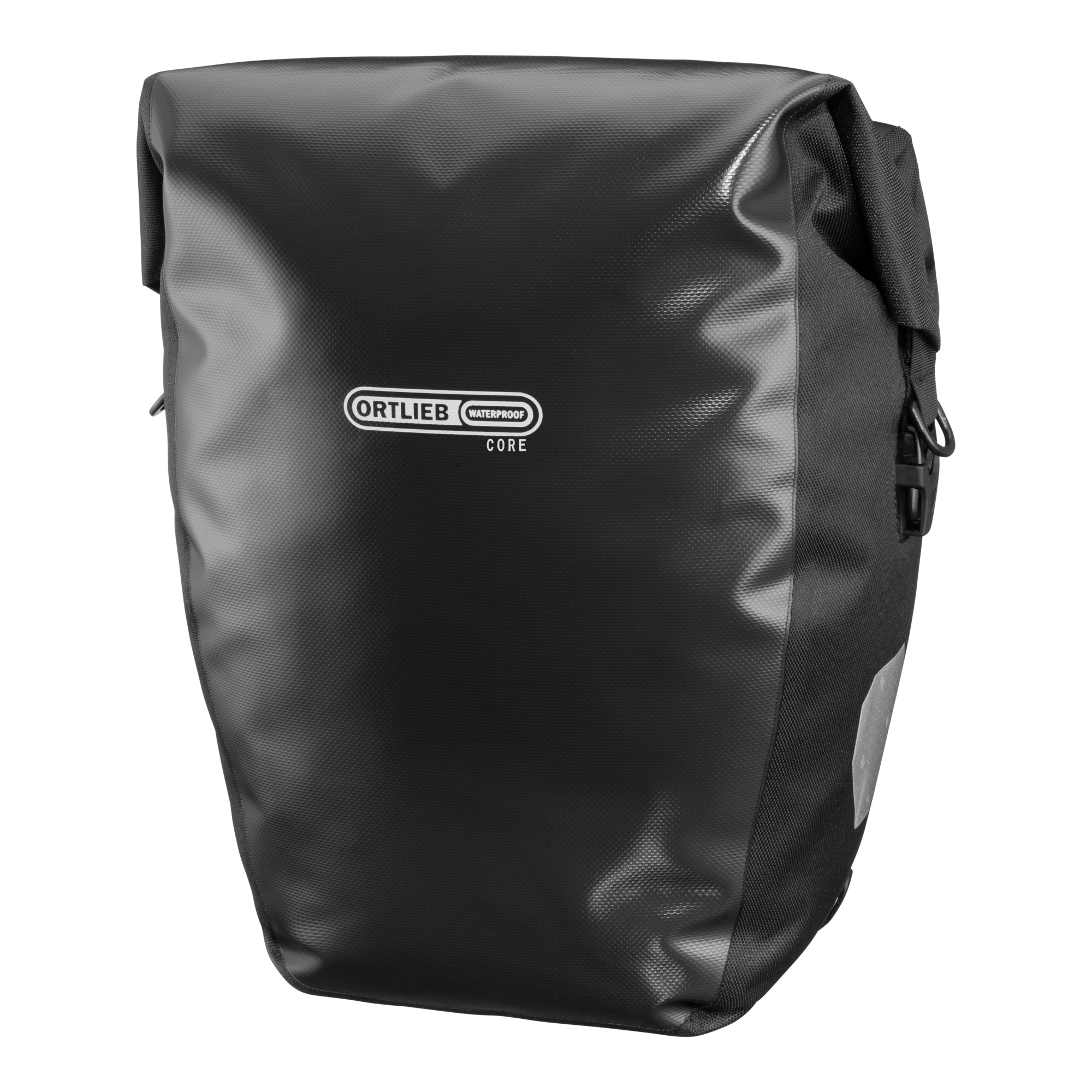 Ortlieb Back-Roller Core Einzeltasche Ortlieb Back-Roller Core Einzeltasche