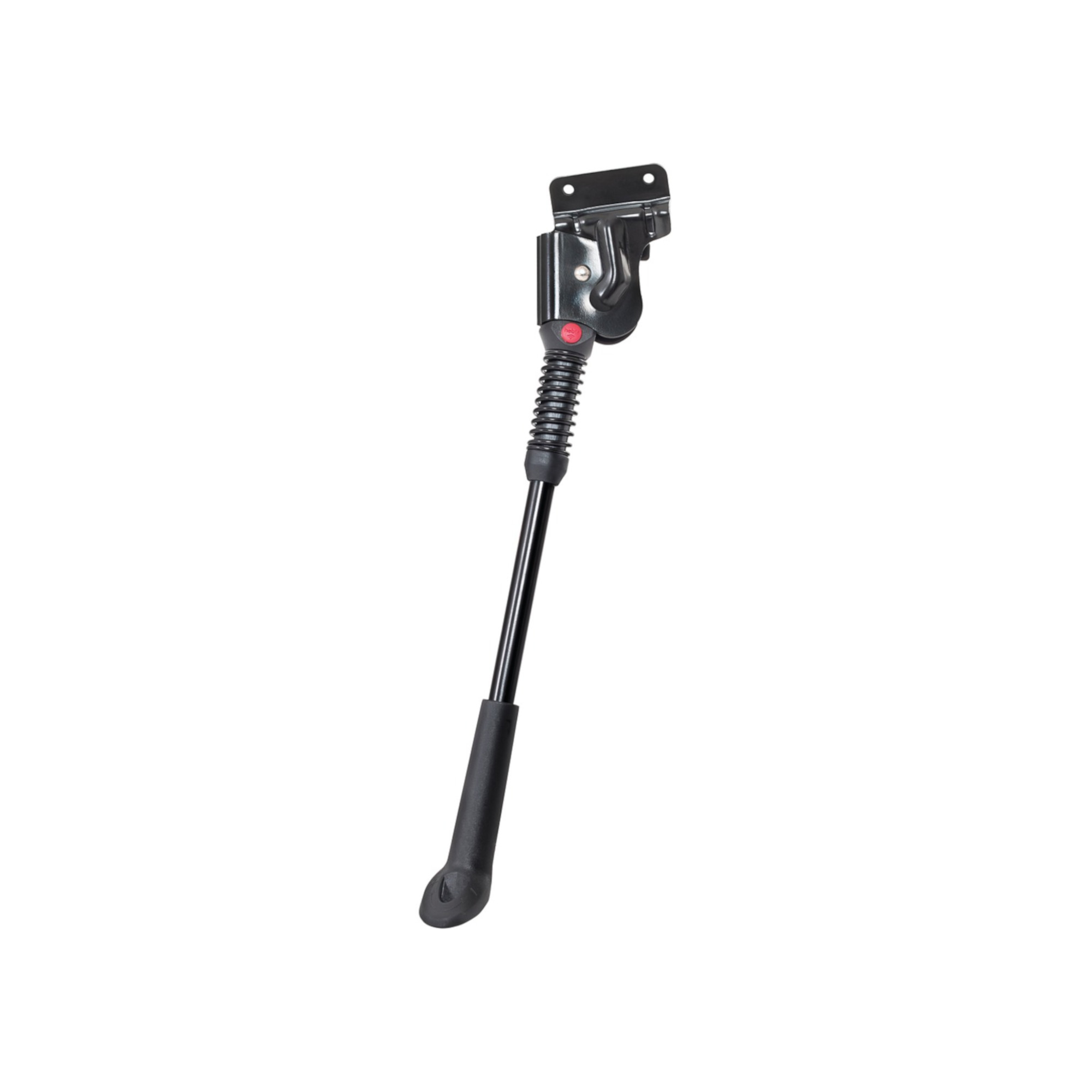 Hebie Hinterbauständer Fix40 Hebie Hinterbauständer Fix40