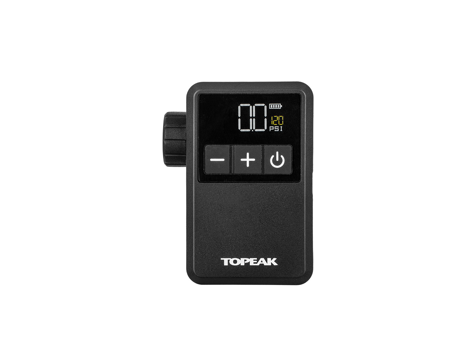 Topeak E-Booster Mini