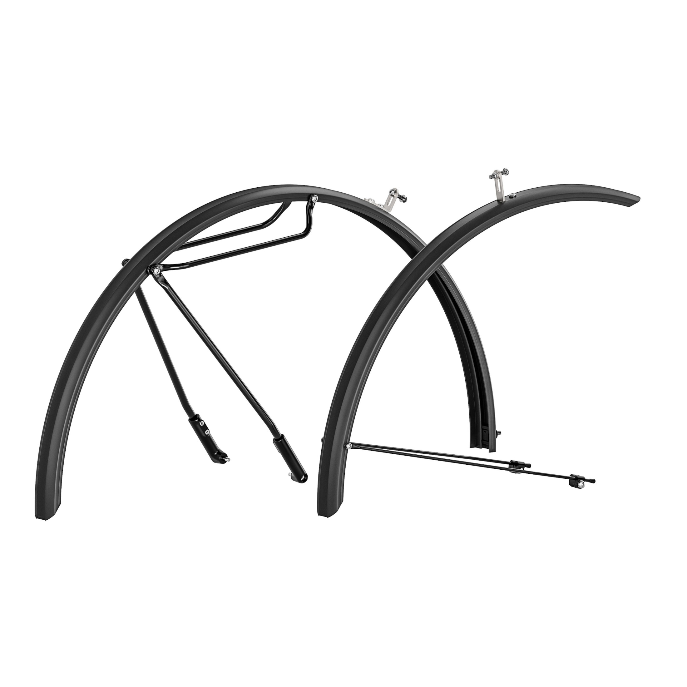 Hebie Alumee 28'' Hebie Alumee 28''