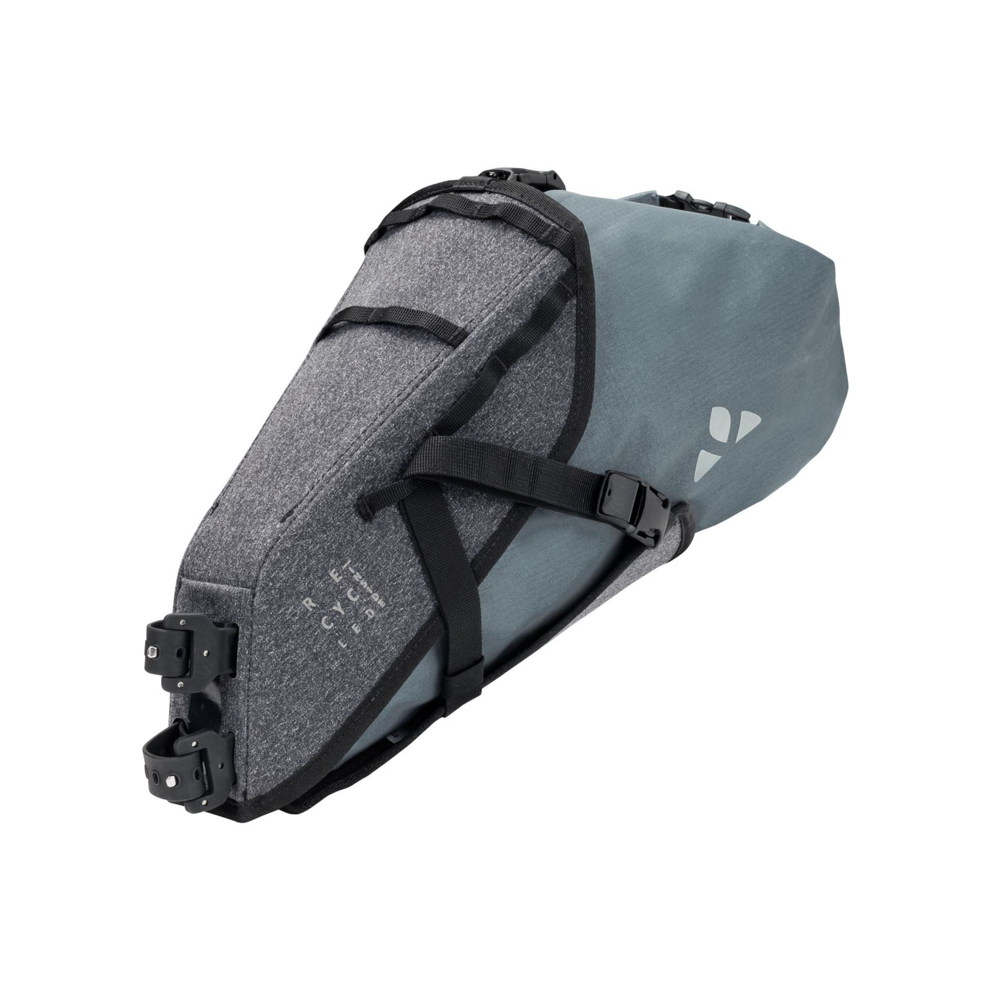 Vaude Trailsaddle II Vaude Trailsaddle II