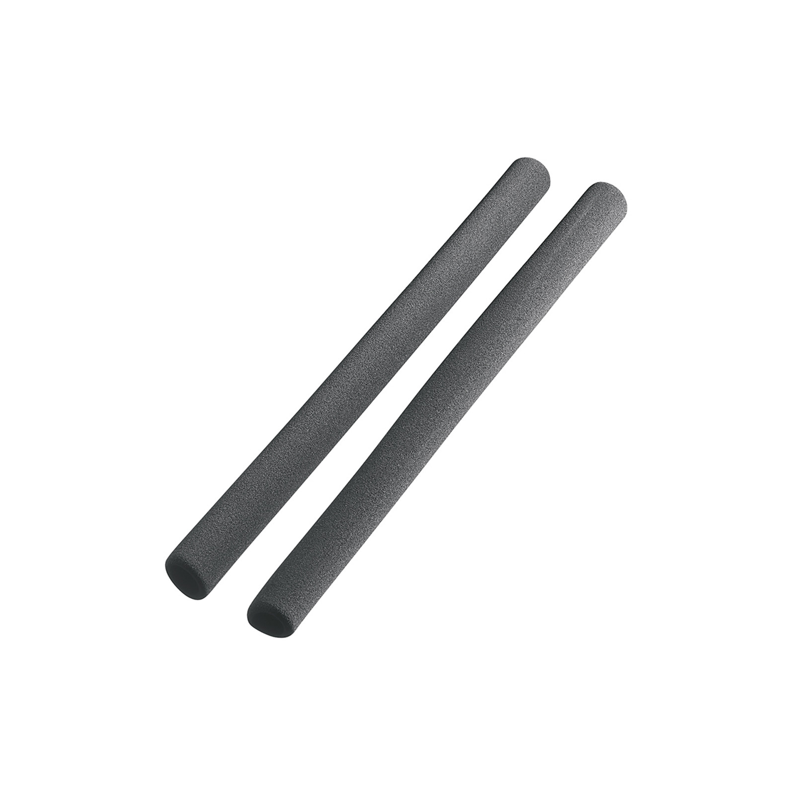 Lenkergriffe für Komfortlenker Lenkergriffe für Komfortlenker