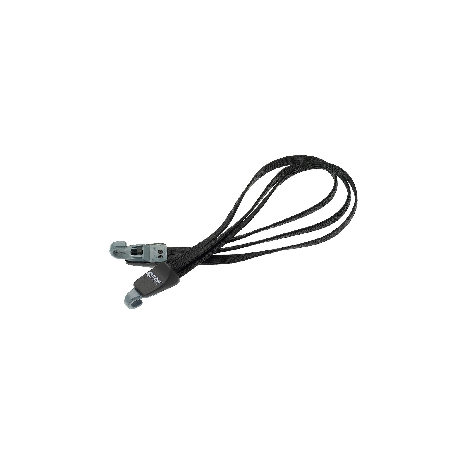 Tubus/racktime Spanngurt 3-fach Tubus/racktime Spanngurt 3-fach