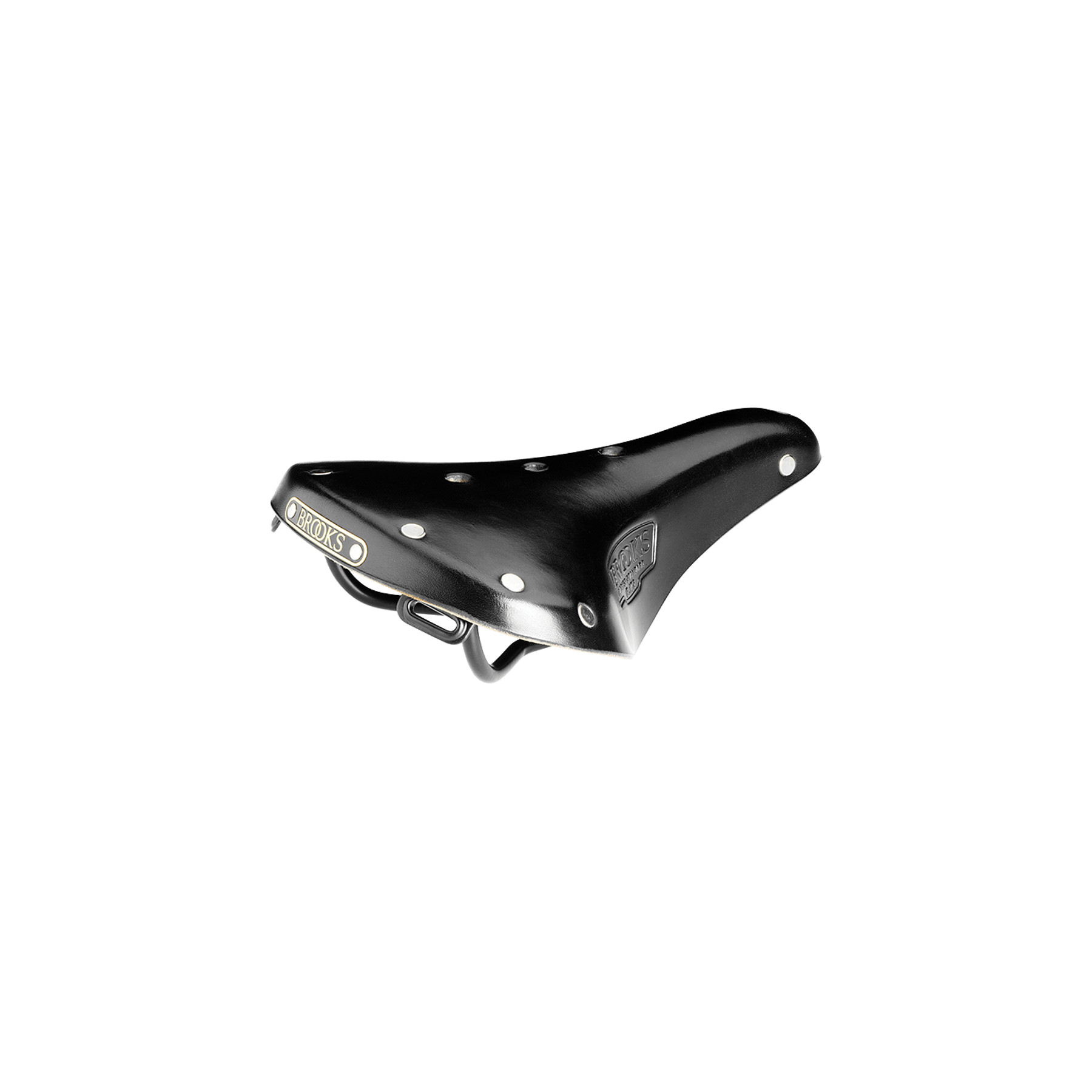 Brooks B17 short Standard Brooks B17 short Standard