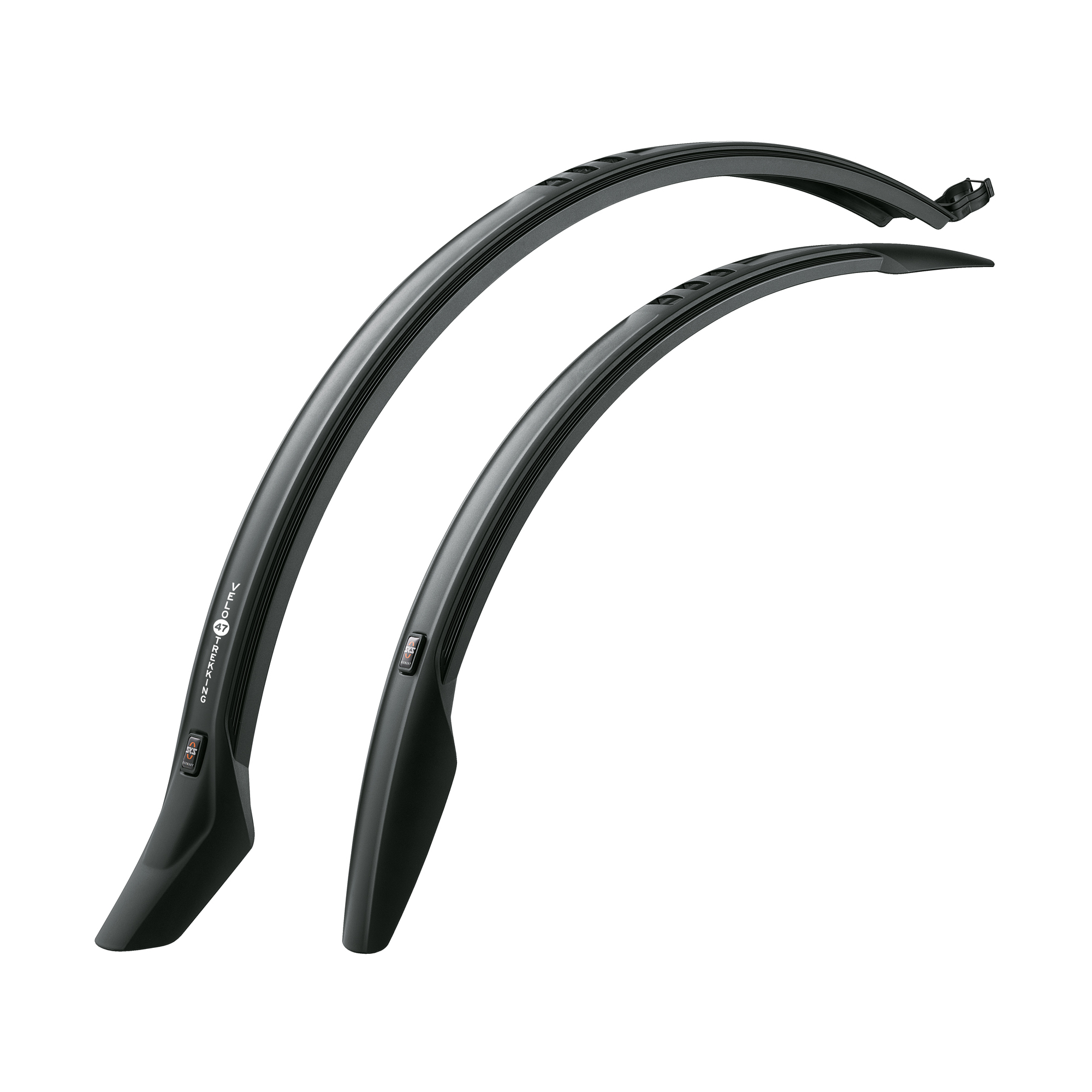 SKS VELO Steckschutzblech Set SKS VELO Steckschutzblech Set
